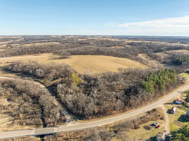 $1,275,000 | 1693 Sawmill Road, Argyle, WI 53504