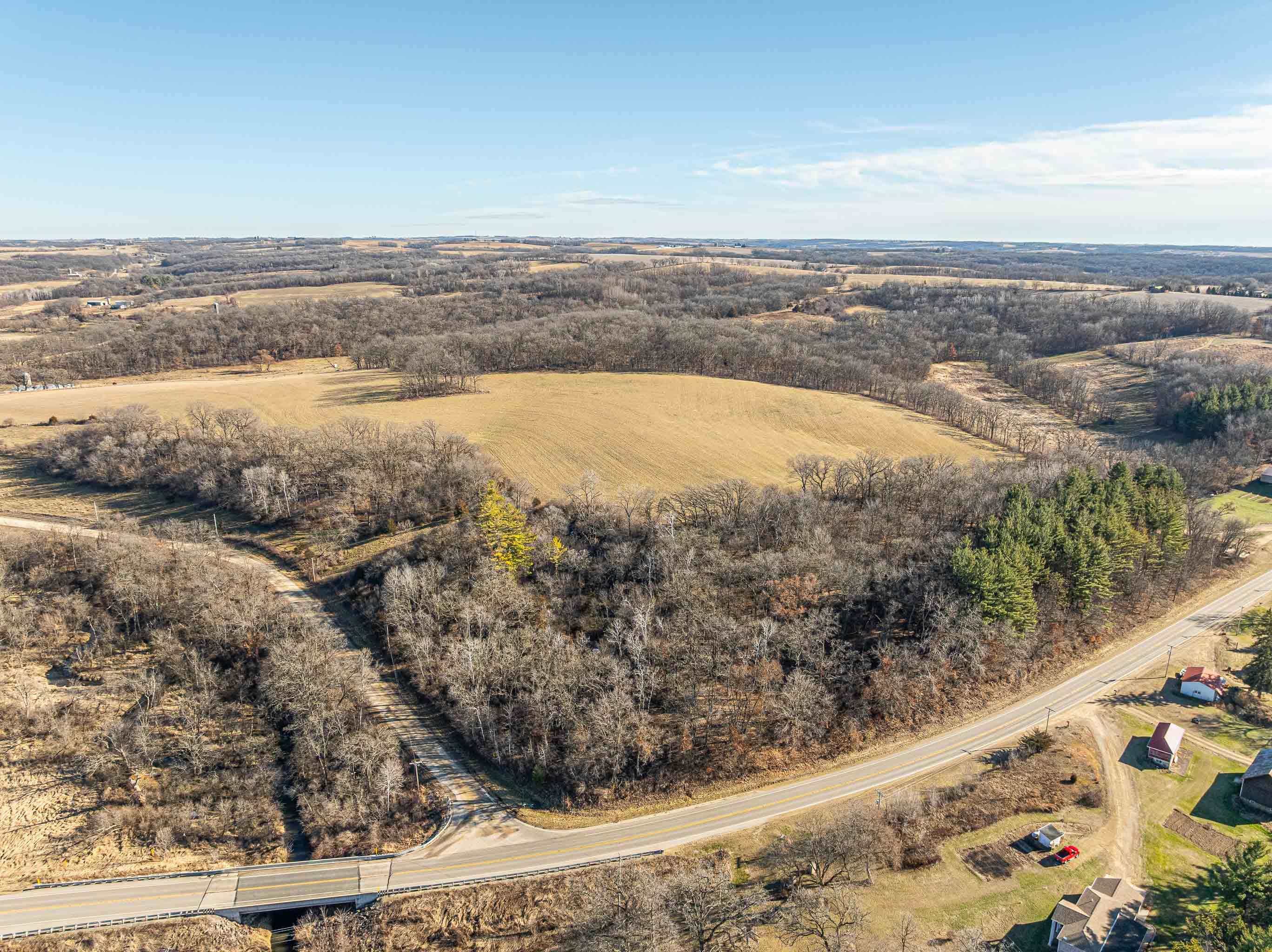 1693 Sawmill Road Argyle, WI 53504 - Photo 58 of 80