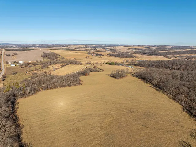 $1,275,000 | 1693 Sawmill Road, Argyle, WI 53504