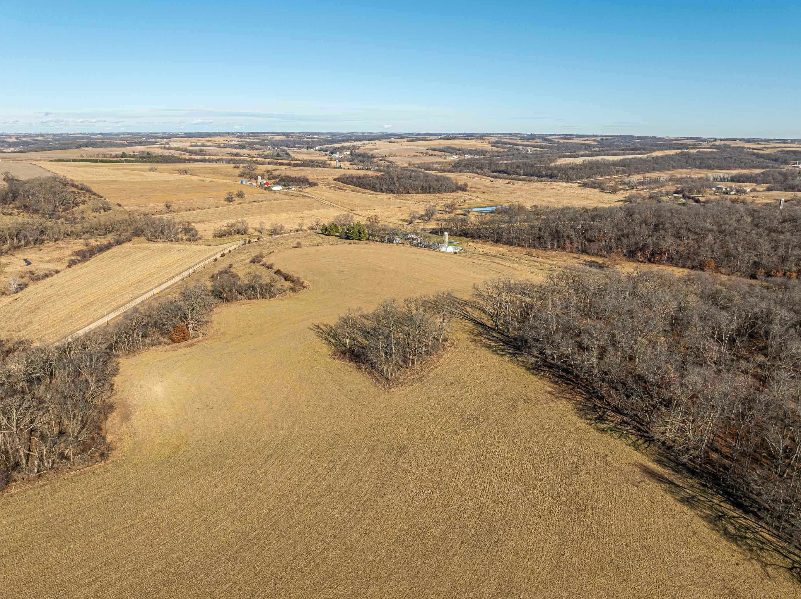 1693 Sawmill Road Argyle, WI 53504 - Photo 61 of 80