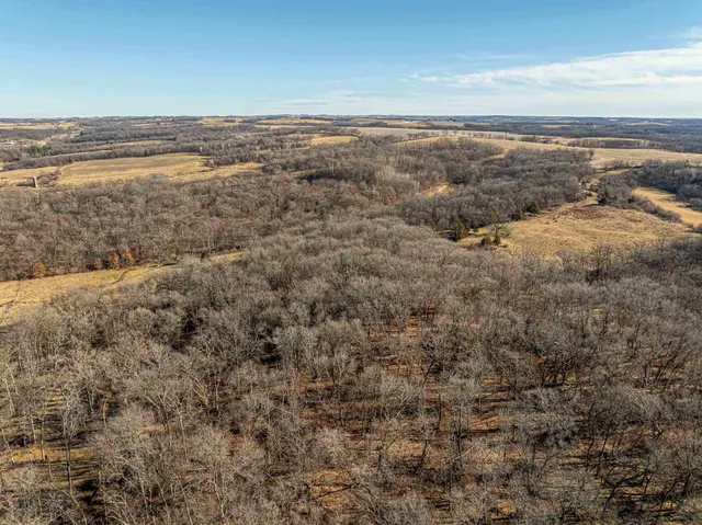 $1,275,000 | 1693 Sawmill Road, Argyle, WI 53504