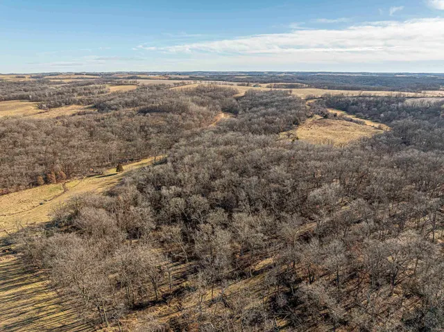 $1,275,000 | 1693 Sawmill Road, Argyle, WI 53504