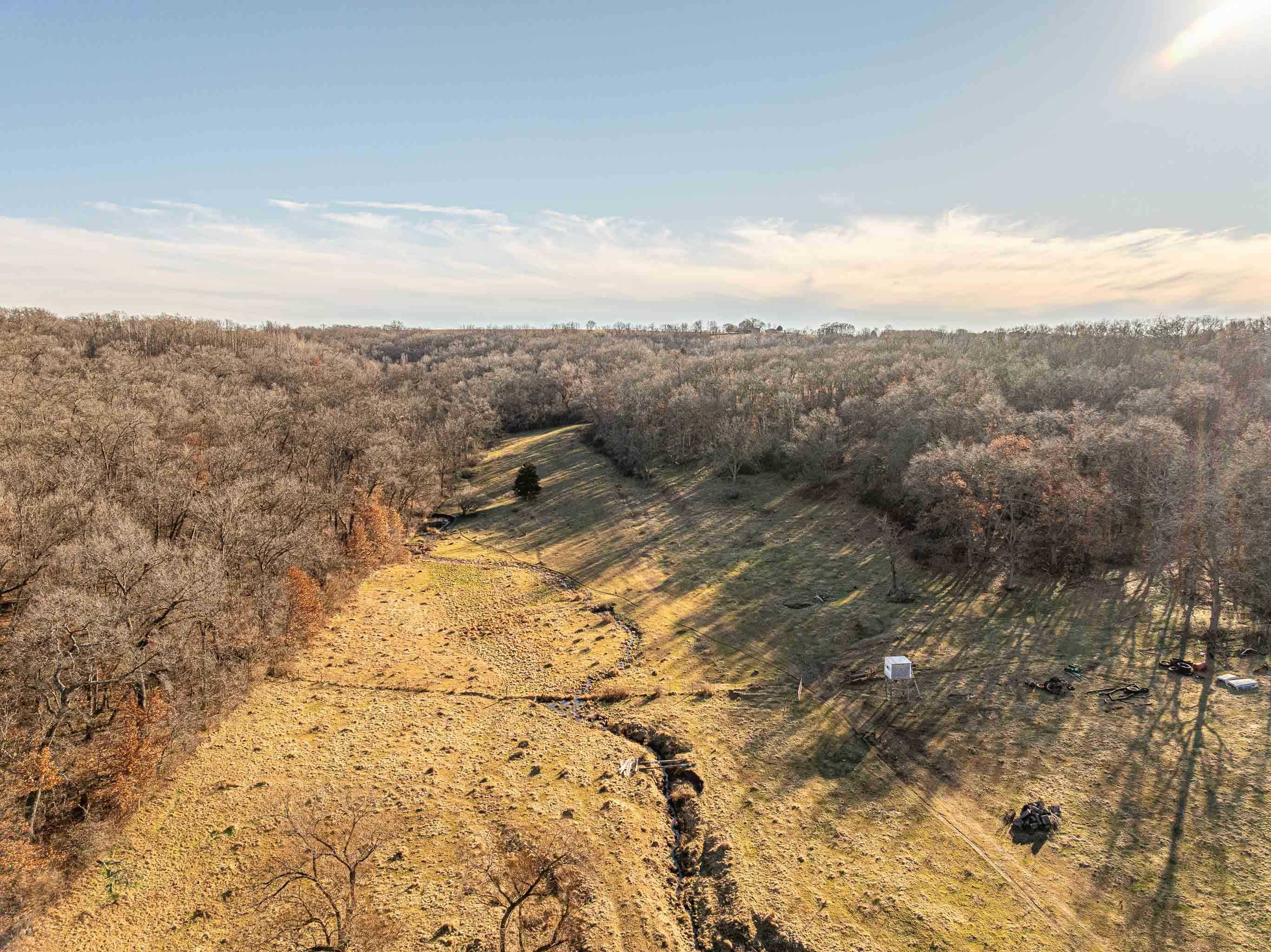 1693 Sawmill Road Argyle, WI 53504 - Photo 67 of 80