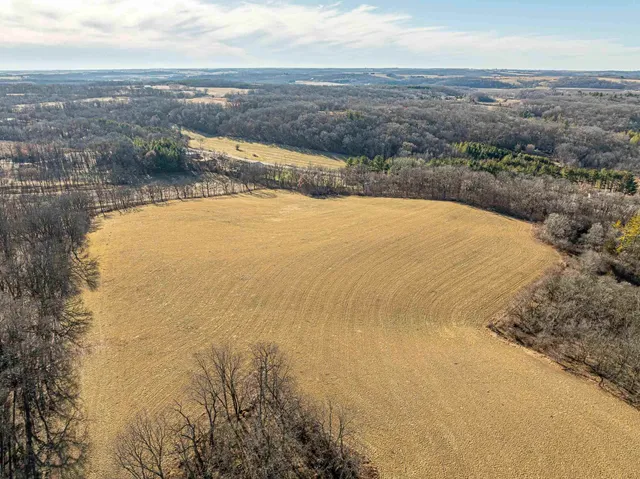 $1,275,000 | 1693 Sawmill Road, Argyle, WI 53504