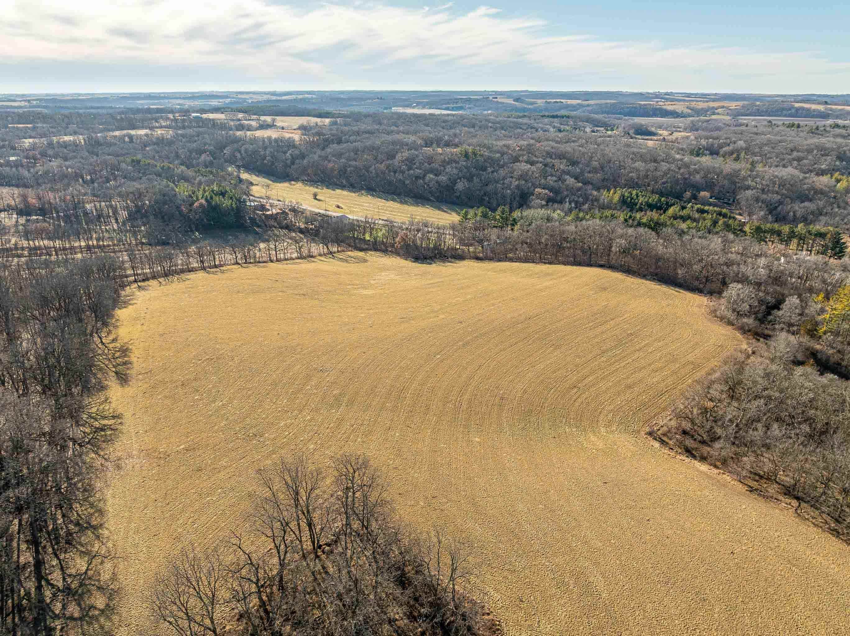 1693 Sawmill Road Argyle, WI 53504 - Photo 68 of 80