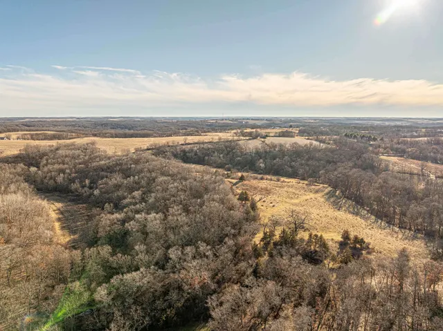 $1,275,000 | 1693 Sawmill Road, Argyle, WI 53504