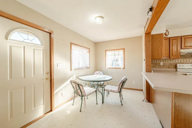 $1,275,000 | 1693 Sawmill Road, Argyle, WI 53504