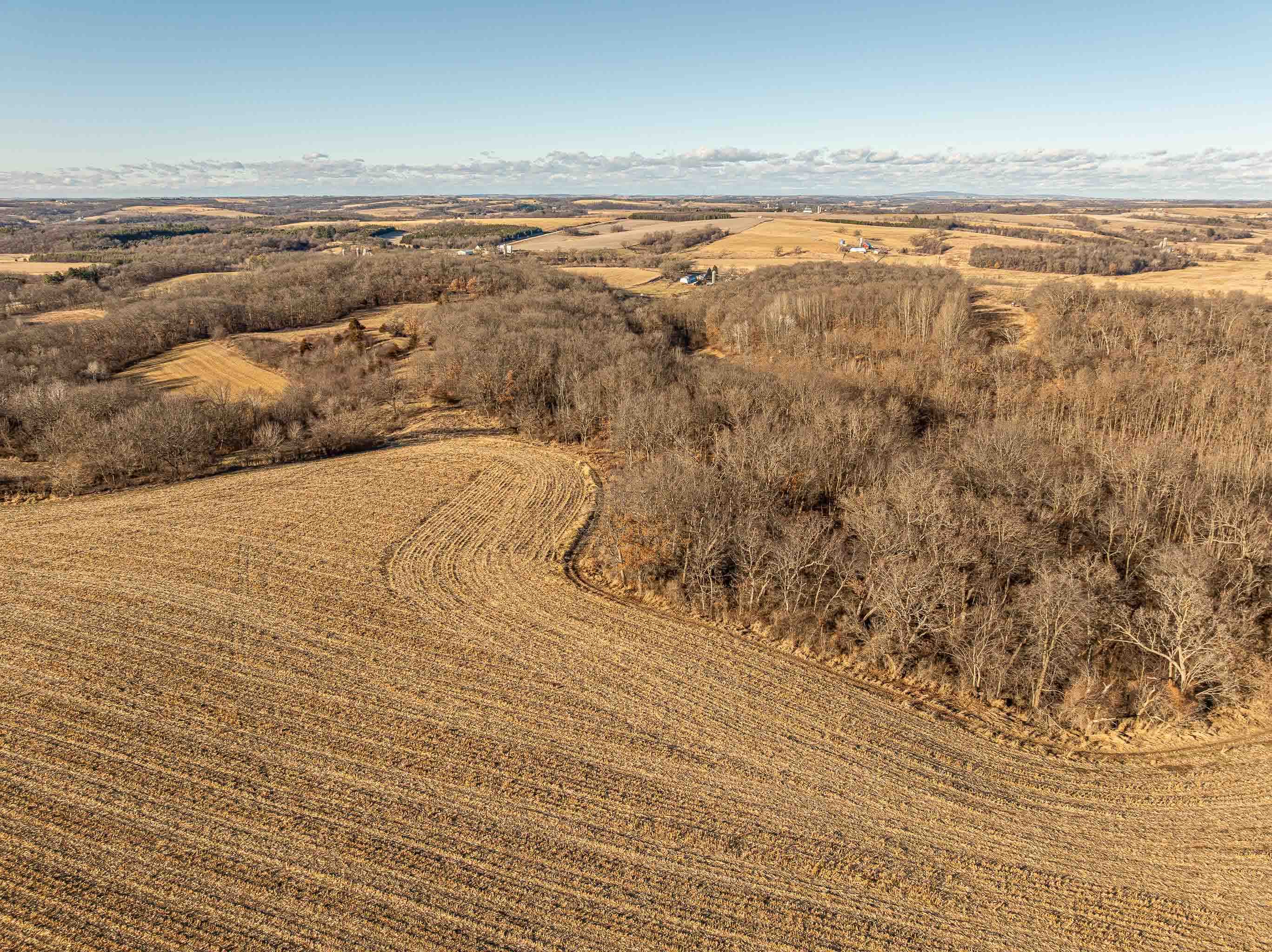 1693 Sawmill Road Argyle, WI 53504 - Photo 72 of 80