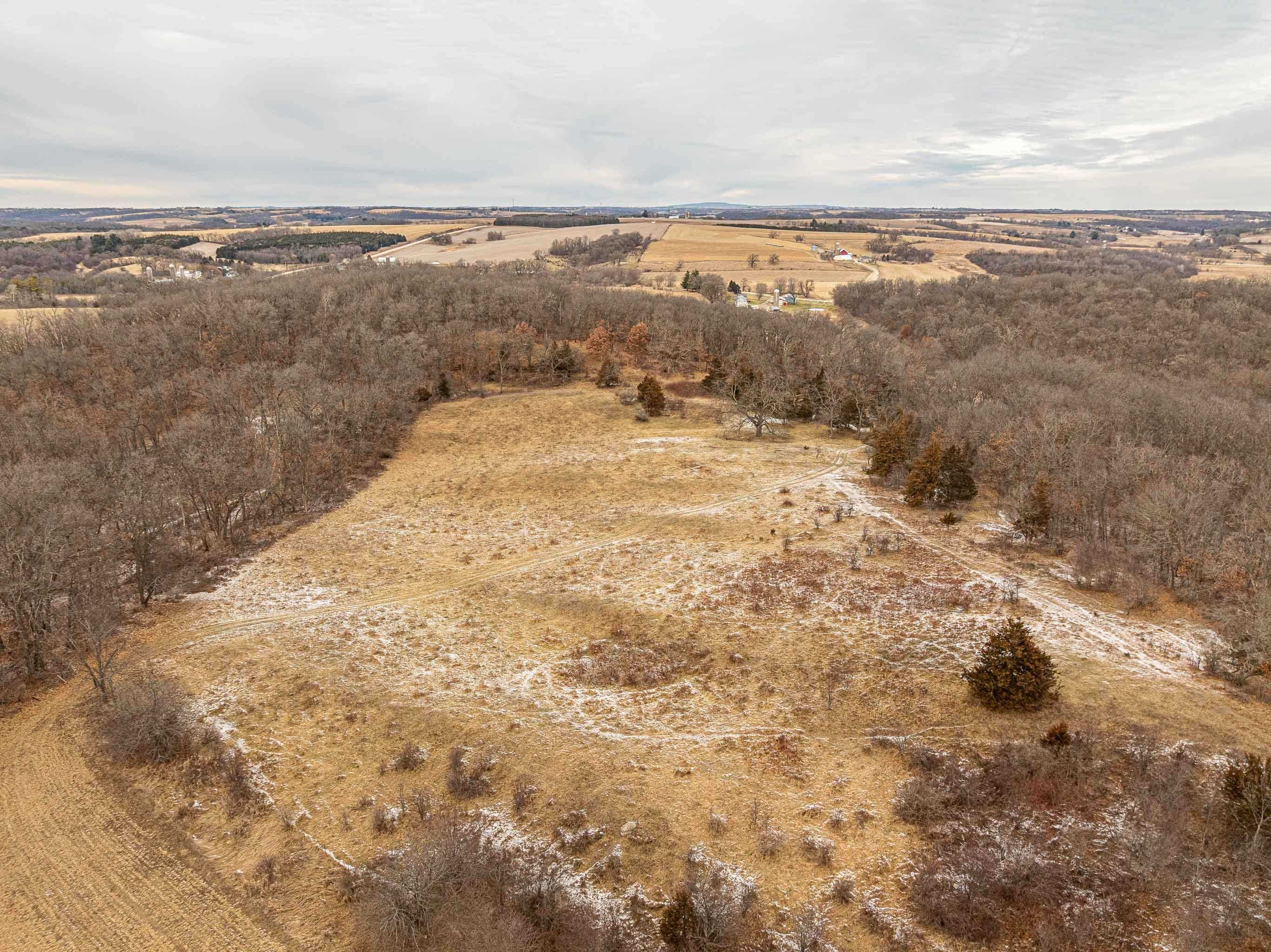 1693 Sawmill Road Argyle, WI 53504 - Photo 75 of 80