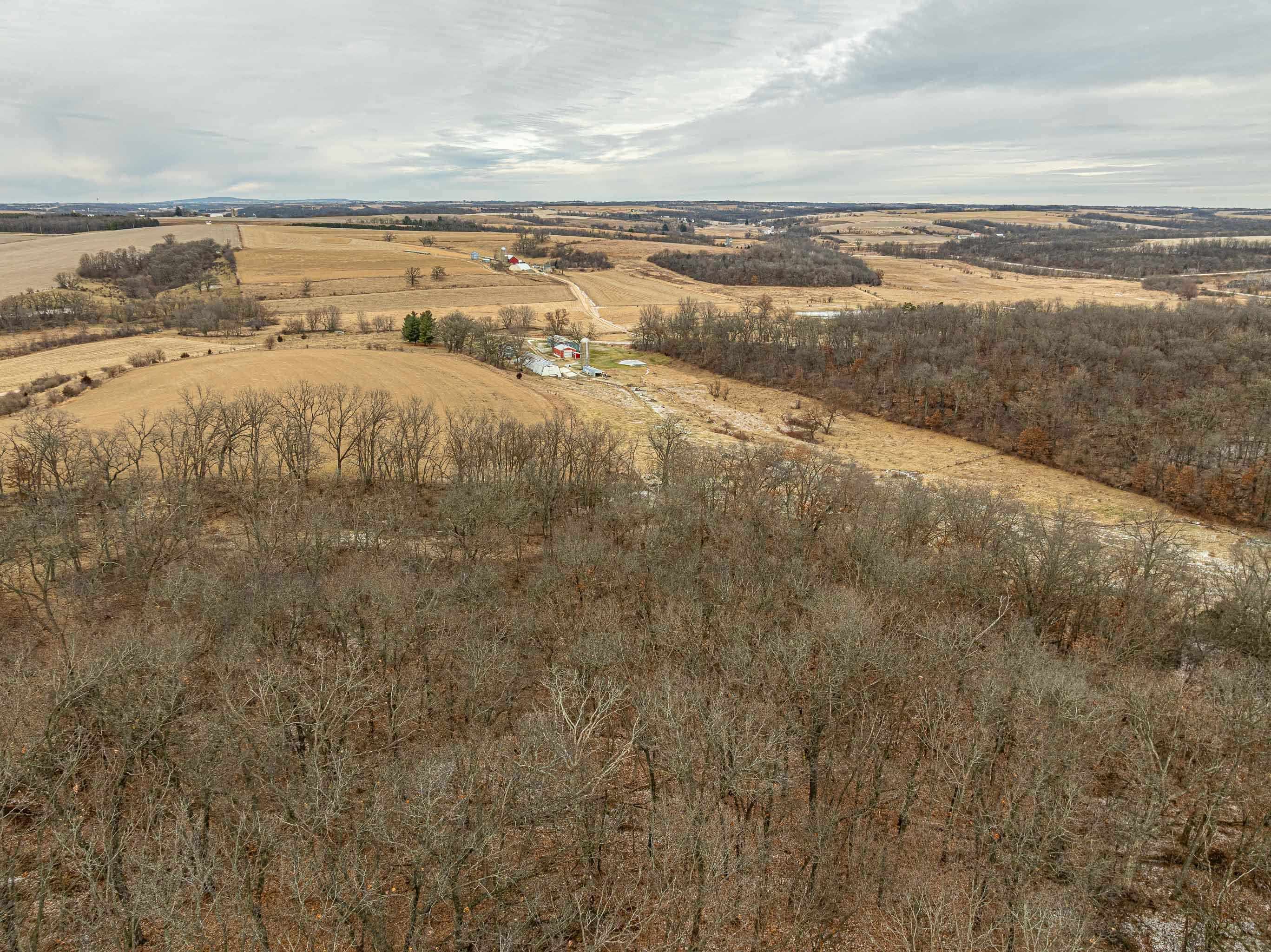 1693 Sawmill Road Argyle, WI 53504 - Photo 77 of 80