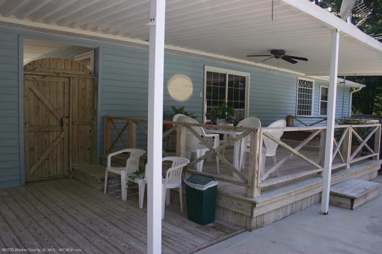 2354 Whittemore Road Jasper, AL 35503 - Photo 10 of 18 Gallery Image 10