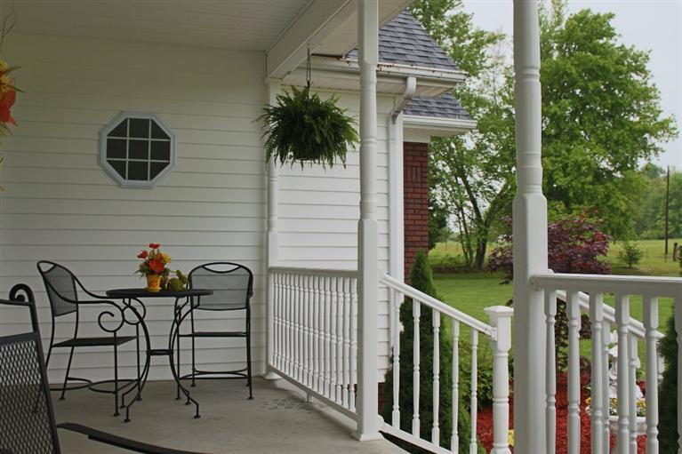 5847 Old Sand Road Salt Lick, KY 40371 - Photo 10 of 25 Photo 10