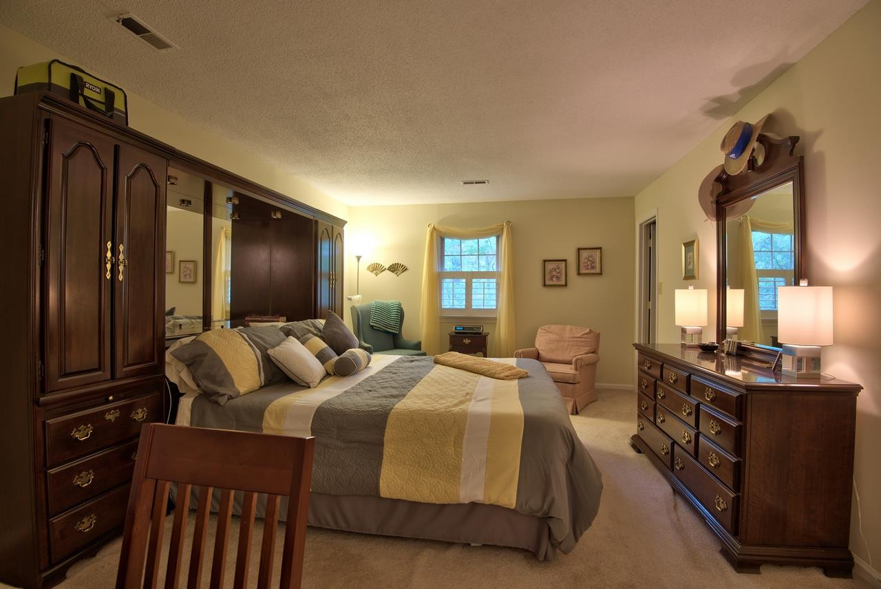 912 Valetta Road Durham, NC 27712 - Photo 15 of 25 Photo 15