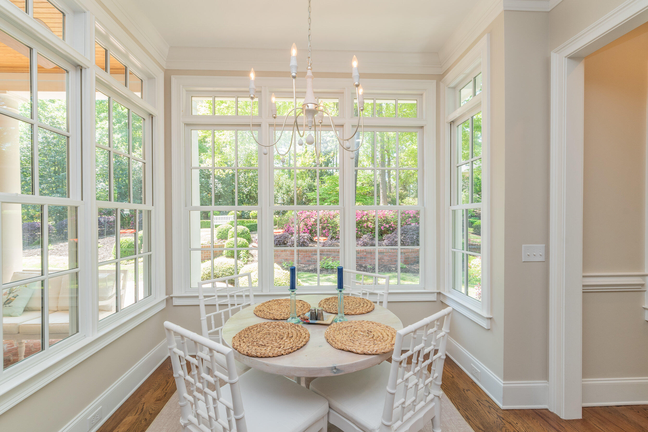 515 Forest Bluffs Road Aiken, SC 29803 - Photo 28 of 67 Gallery Image 28