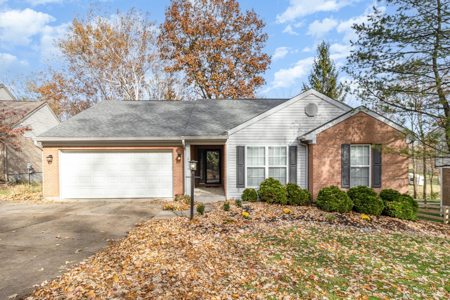 2354 Neeb Road Cincinnati, OH 45238 - Photo 2 of 33