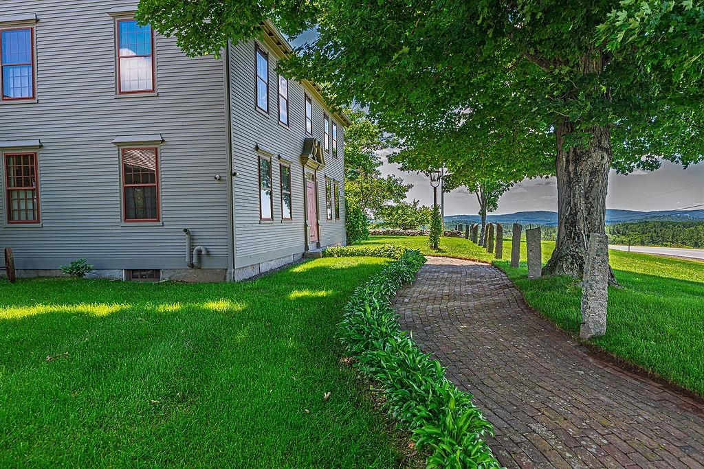 1763 Province Road Gilmanton, NH 03237 - Photo 7 of 60