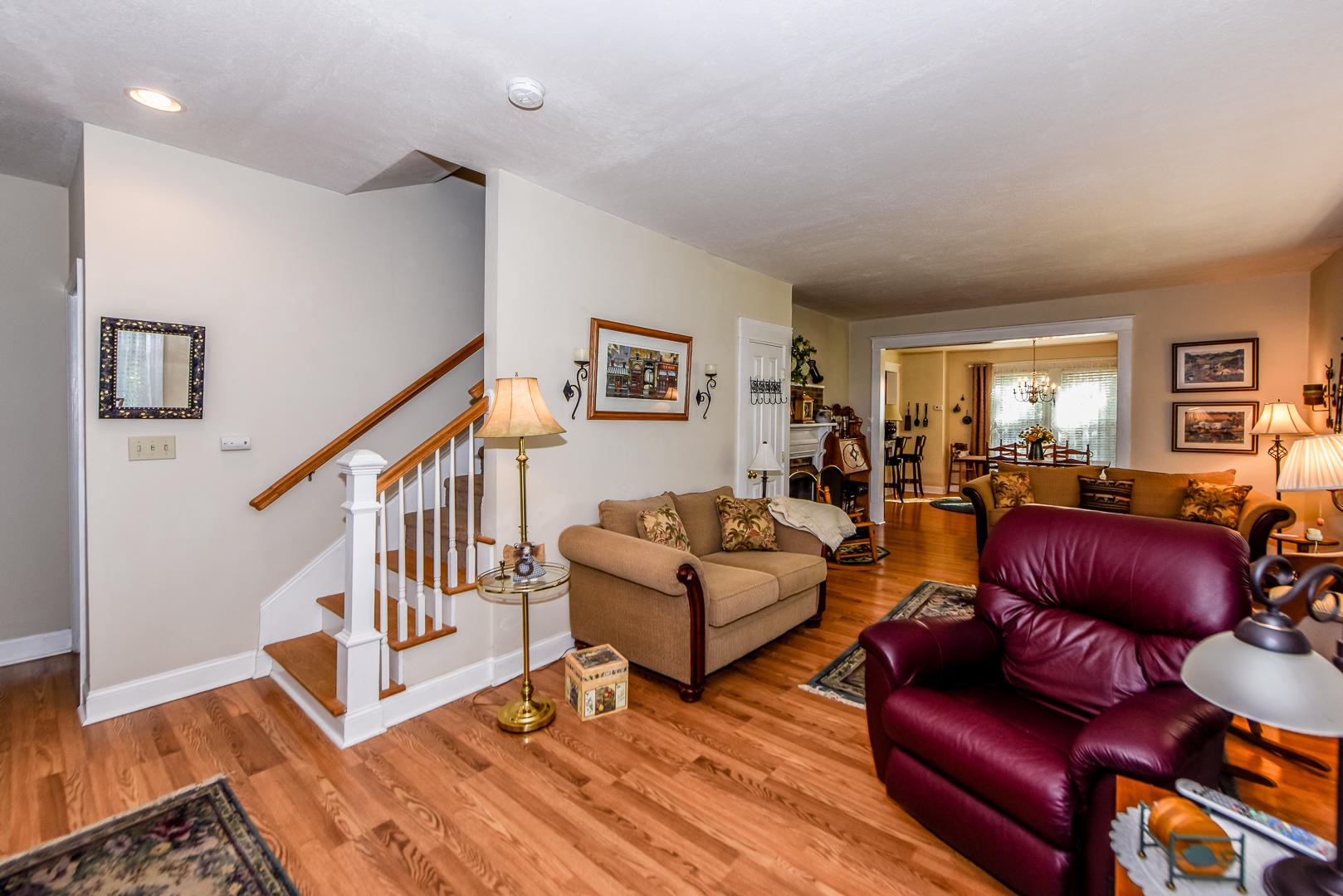 2235 Sevierville Road Maryville, TN 37804 - Photo 11 of 40 Gallery Image 11