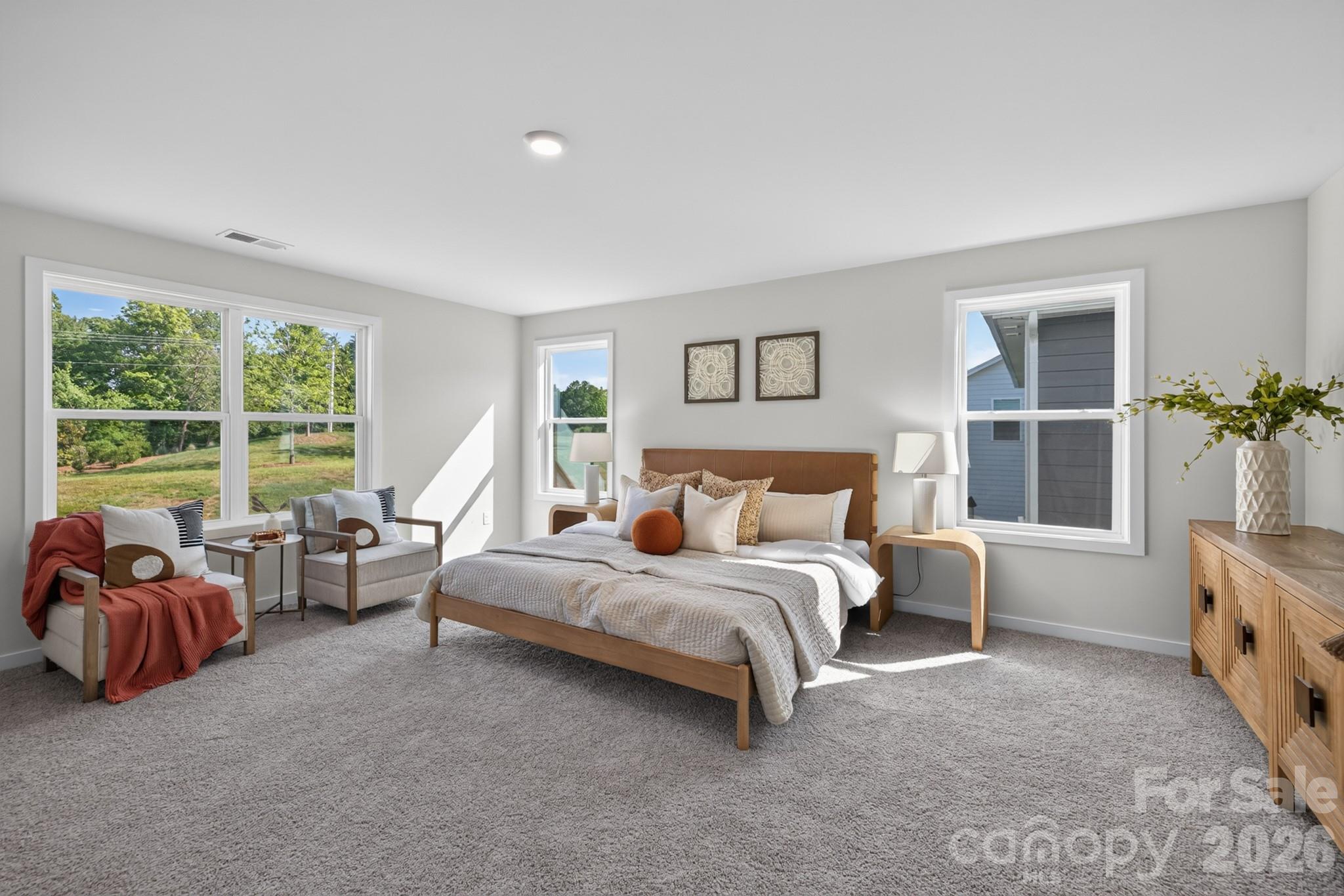 7685 Bainbridge Road Sherrills Ford, NC 28673 - Photo 16 of 31