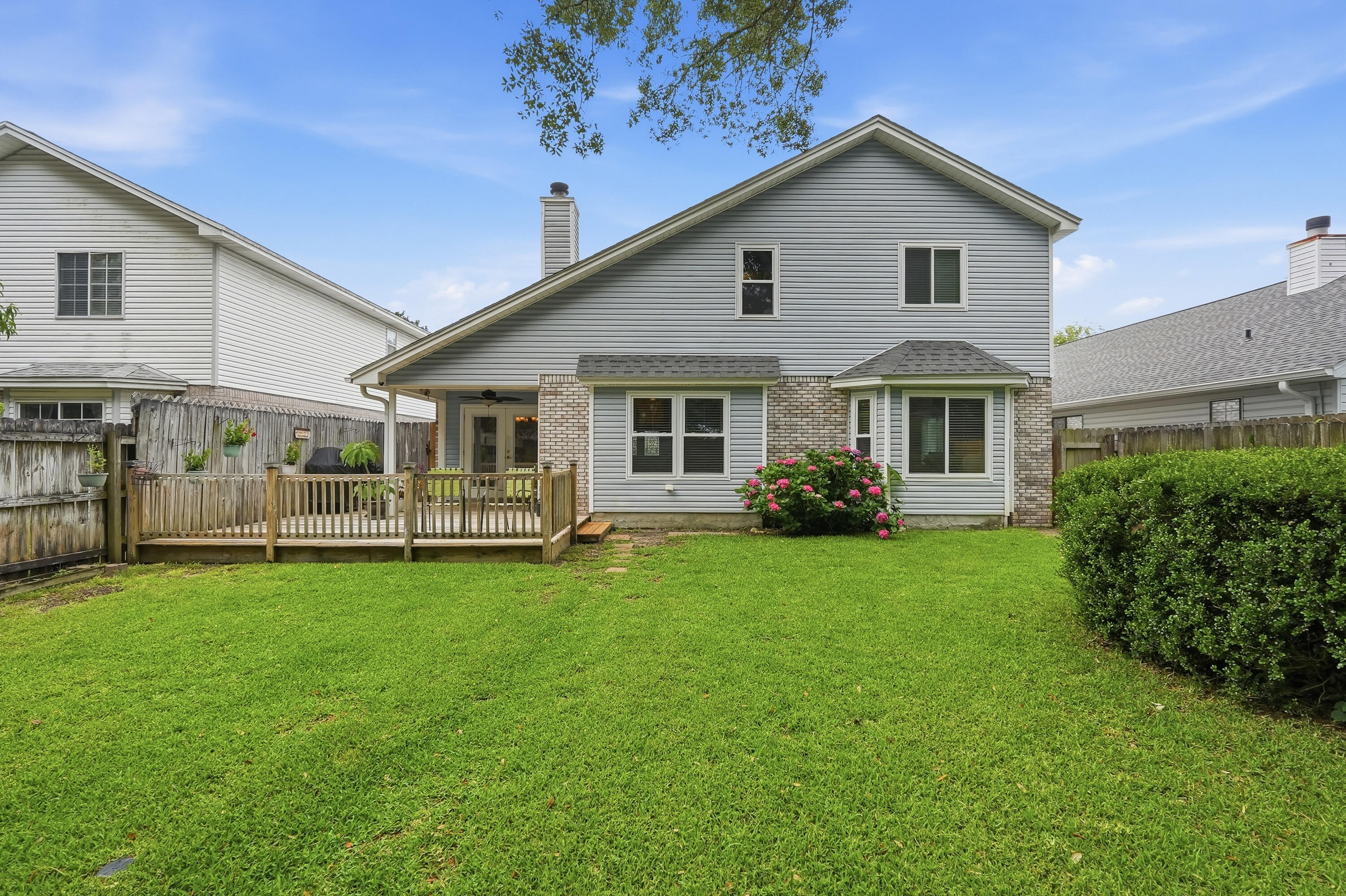 2554 Erwin Fleet Road Shalimar, FL 32579 - Photo 57 of 78 2554 erwin fleet rd-58
