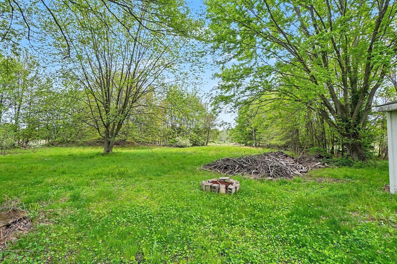 620 Wilson Road Spring Lake, MI 49456 - Photo 25 of 29
