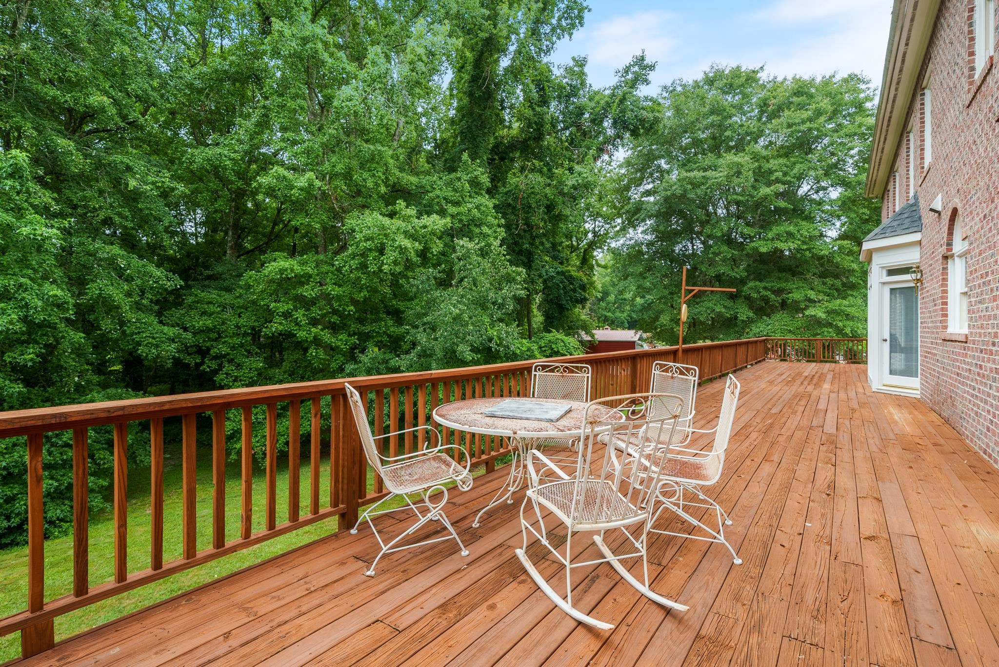 920 Windrow Lane Raleigh, NC 27603 - Photo 34 of 40 Photo 34