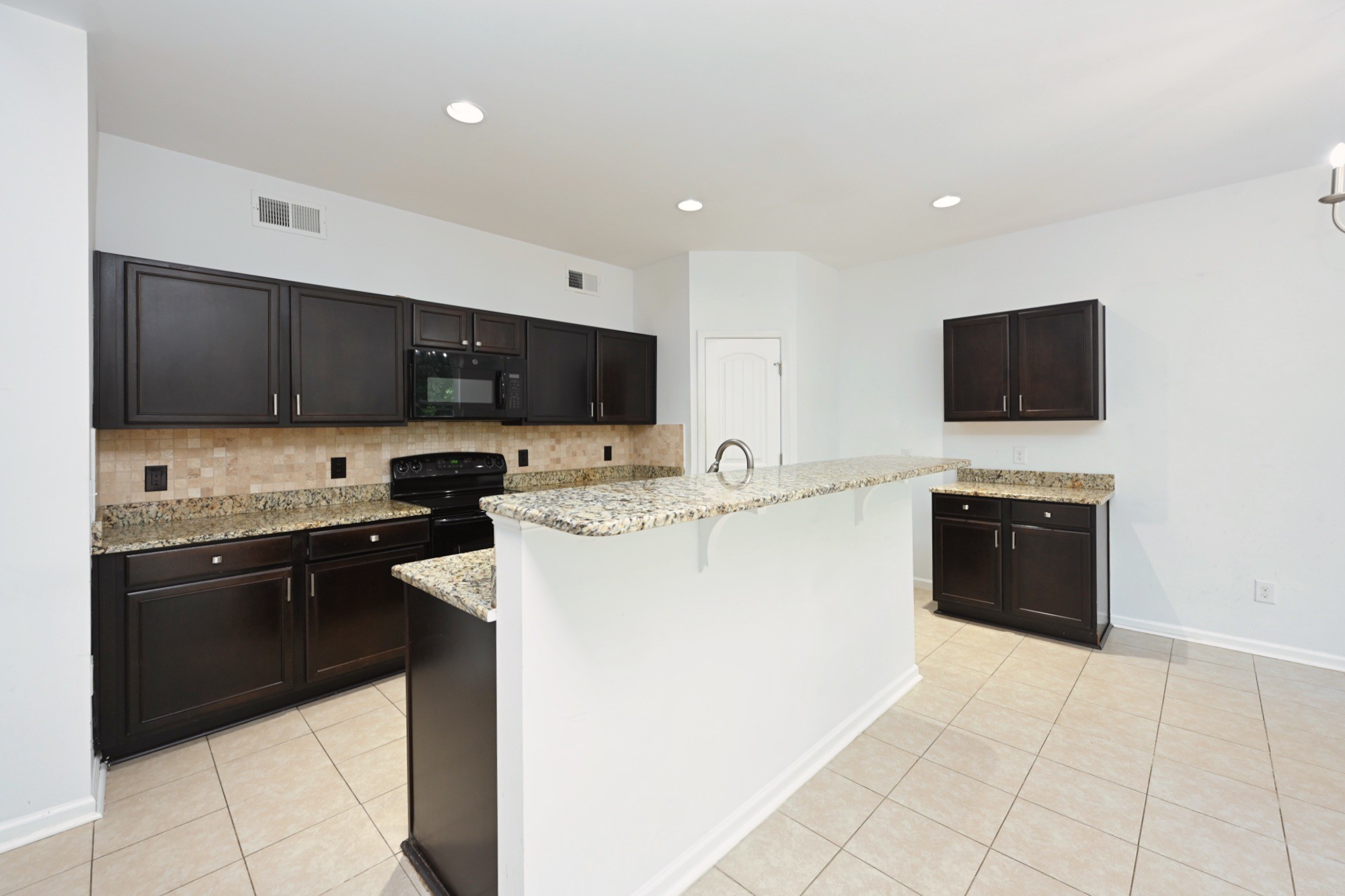 1011 Carriage Trail Mount Juliet, TN 37122 - Photo 12 of 36