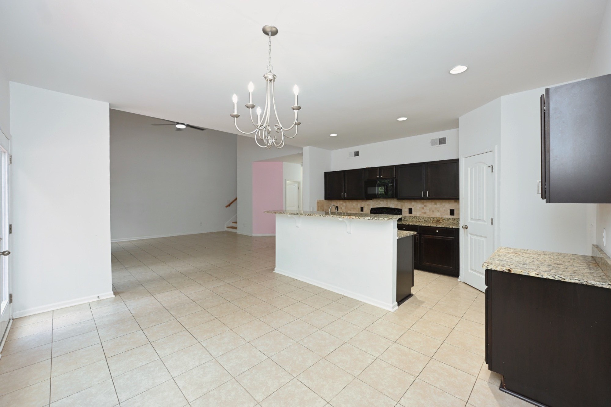 1011 Carriage Trail Mount Juliet, TN 37122 - Photo 14 of 36