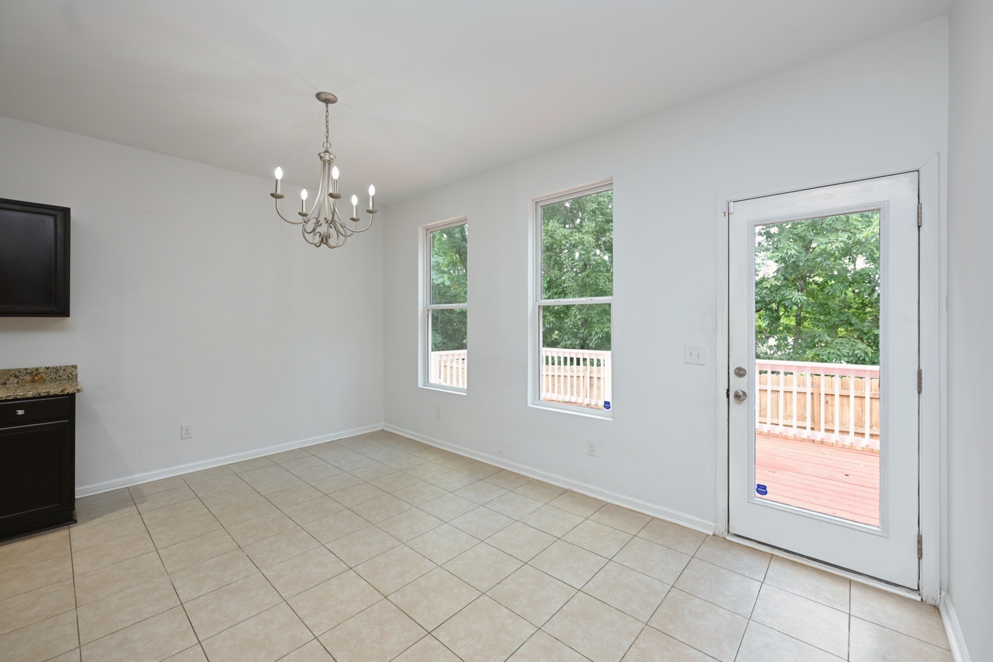 1011 Carriage Trail Mount Juliet, TN 37122 - Photo 15 of 36