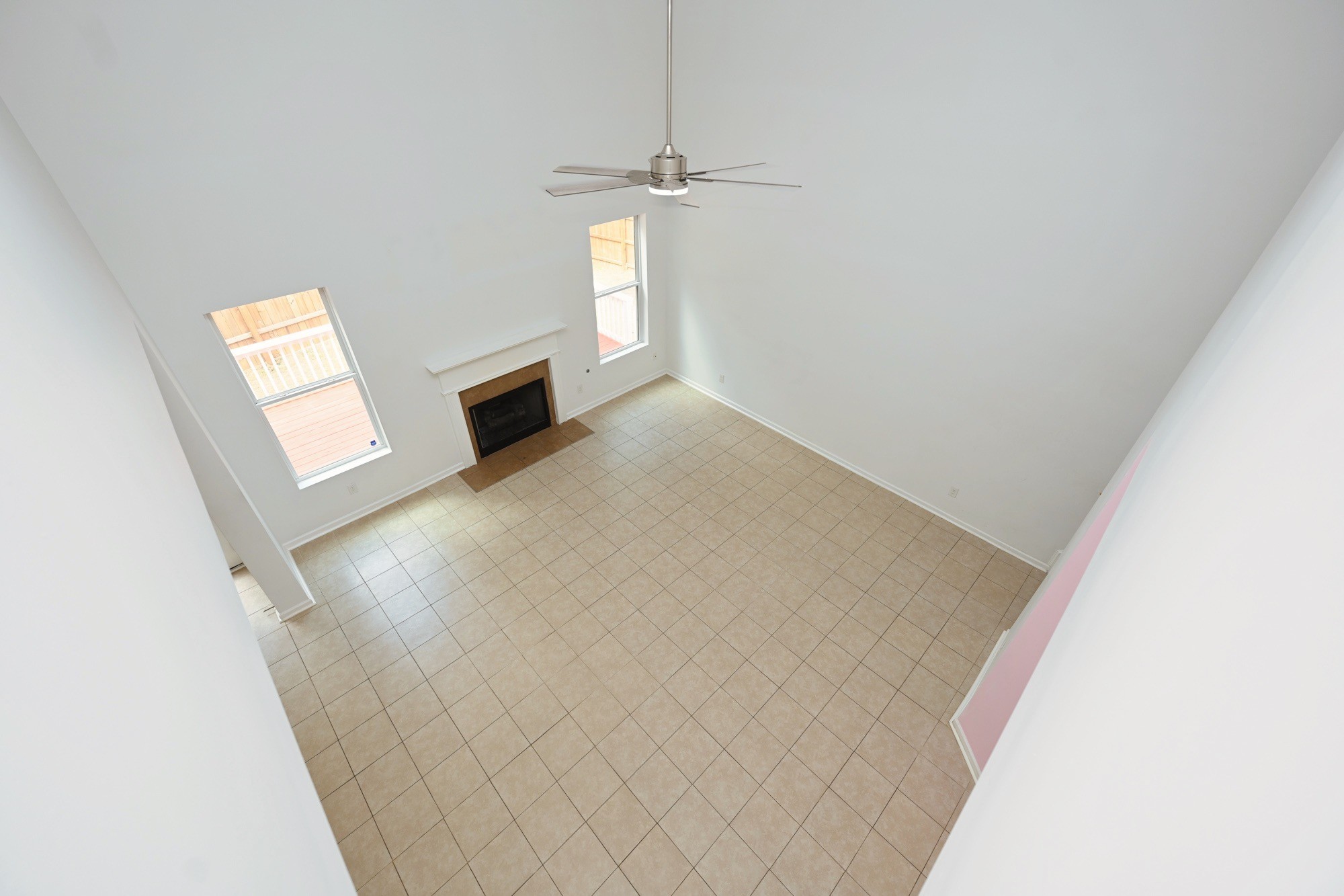 1011 Carriage Trail Mount Juliet, TN 37122 - Photo 18 of 36