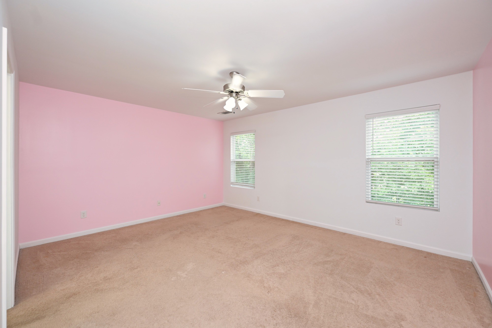 1011 Carriage Trail Mount Juliet, TN 37122 - Photo 19 of 36