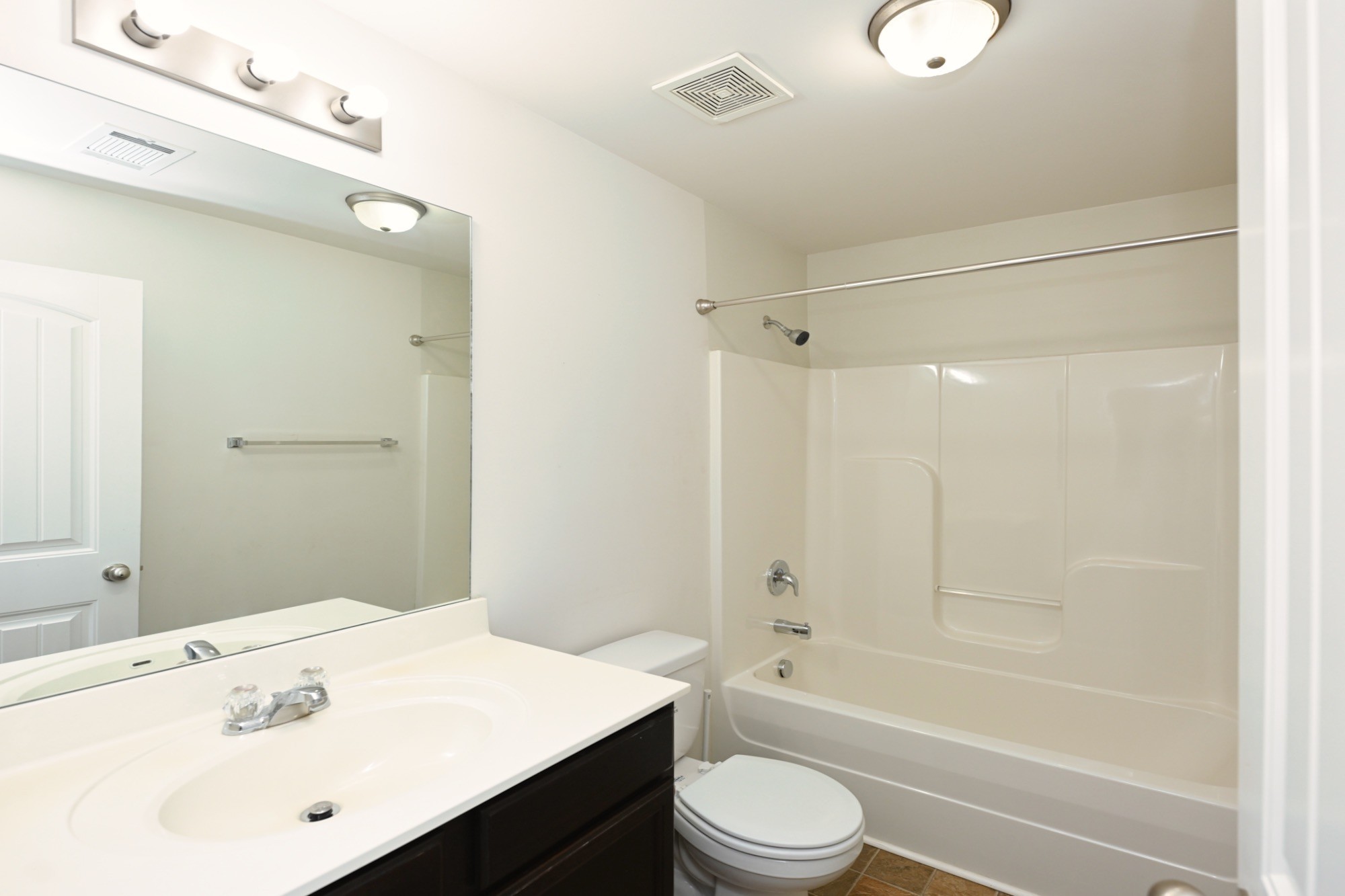 1011 Carriage Trail Mount Juliet, TN 37122 - Photo 20 of 36