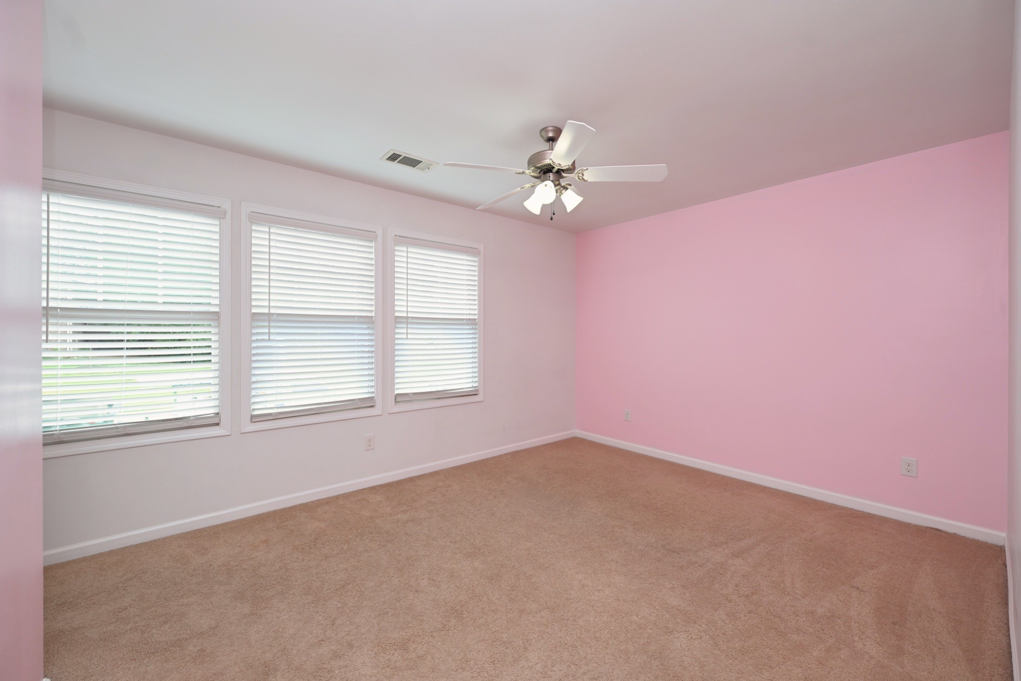 1011 Carriage Trail Mount Juliet, TN 37122 - Photo 21 of 36