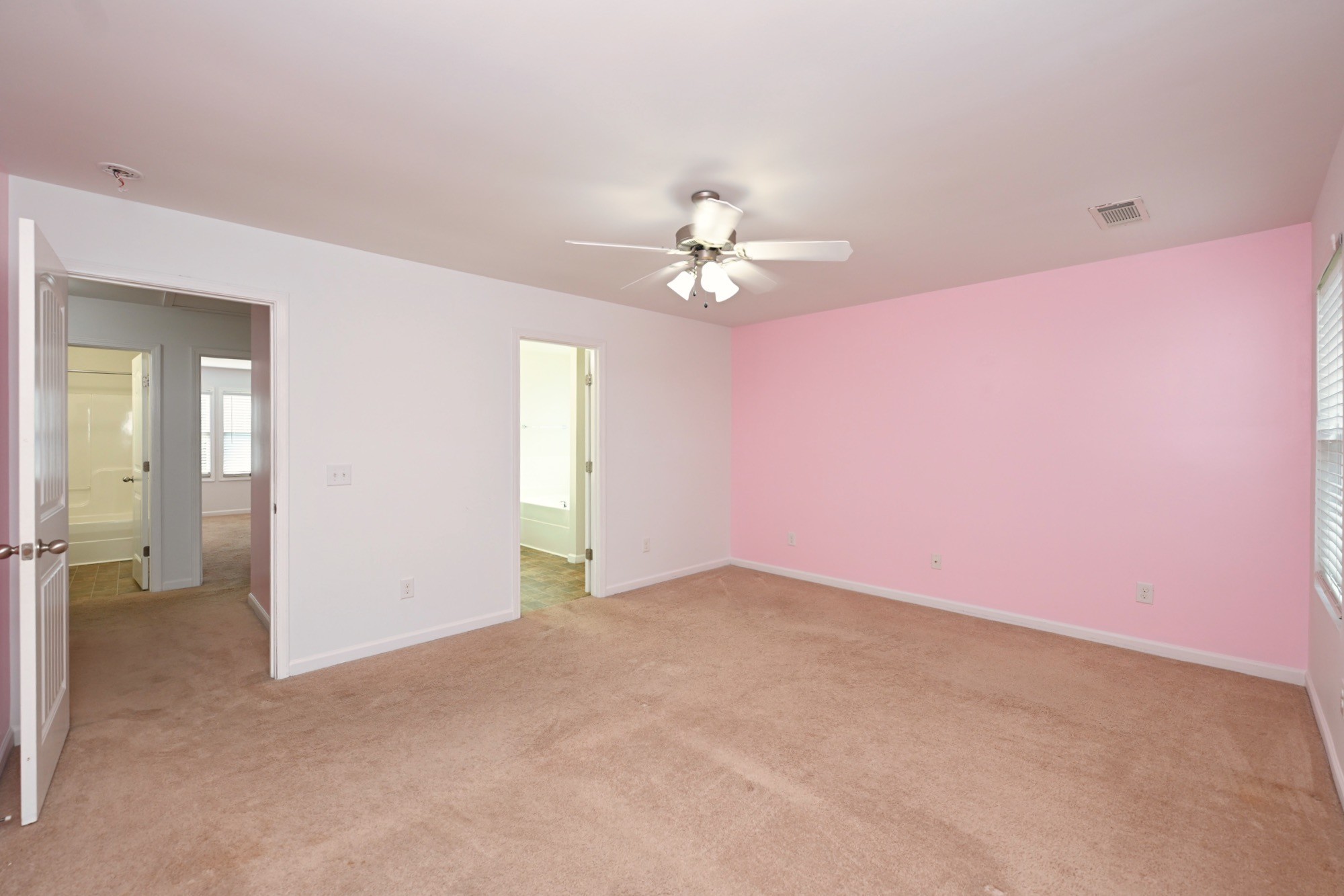 1011 Carriage Trail Mount Juliet, TN 37122 - Photo 22 of 36