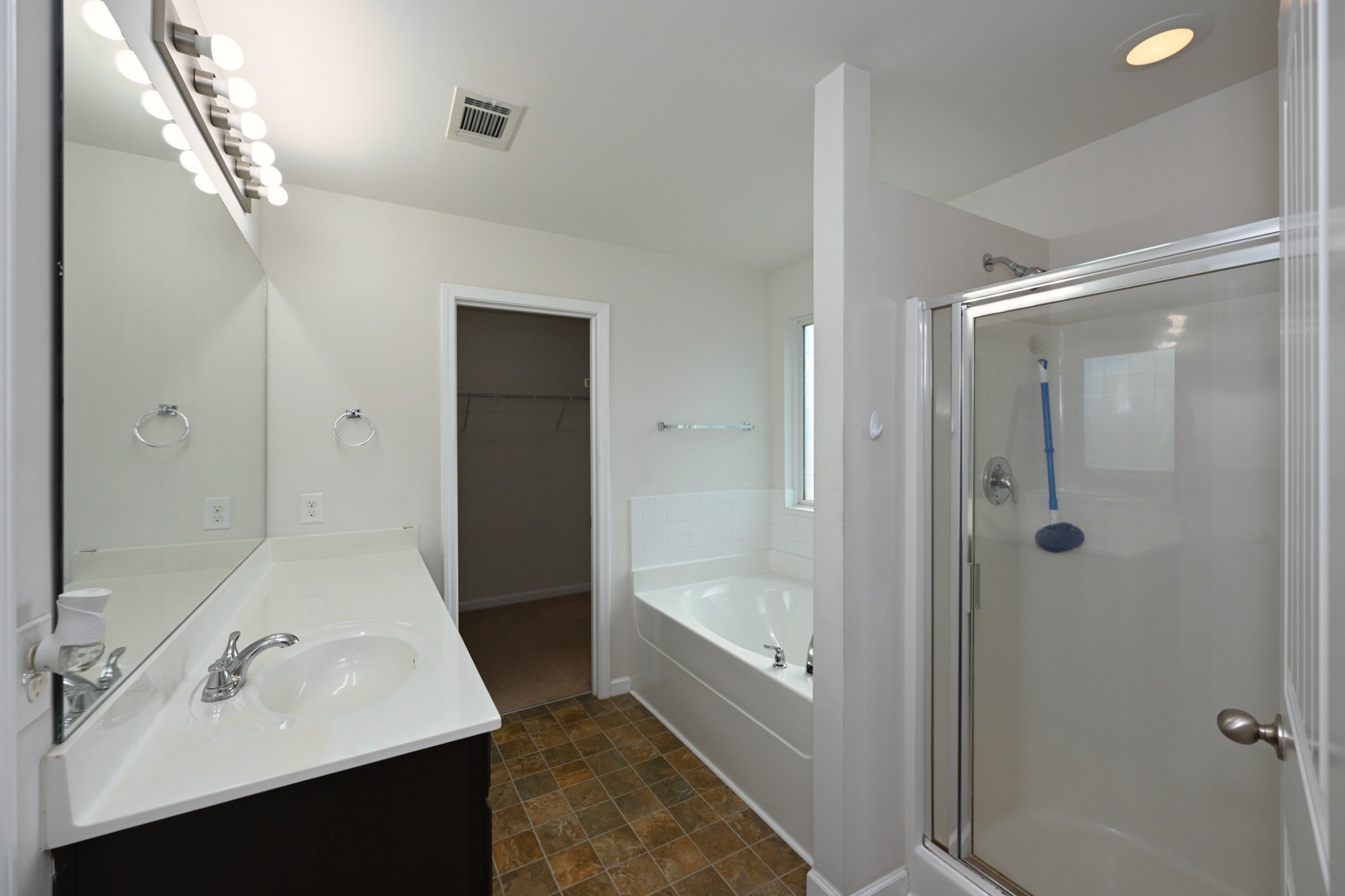 1011 Carriage Trail Mount Juliet, TN 37122 - Photo 23 of 36