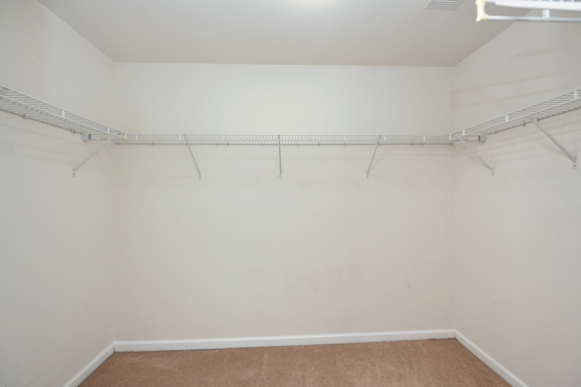 1011 Carriage Trail Mount Juliet, TN 37122 - Photo 24 of 36