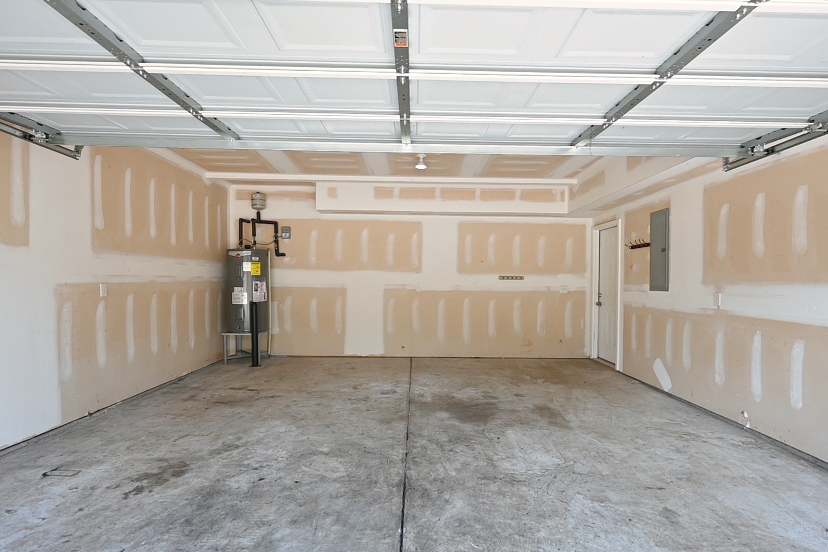 1011 Carriage Trail Mount Juliet, TN 37122 - Photo 30 of 36