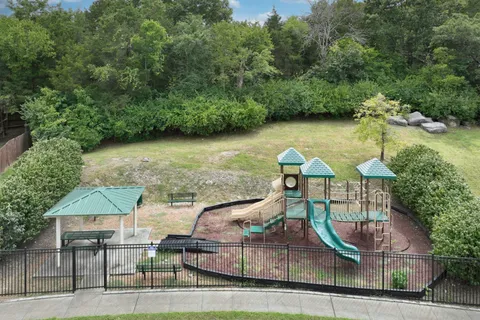 a view of swimming pool