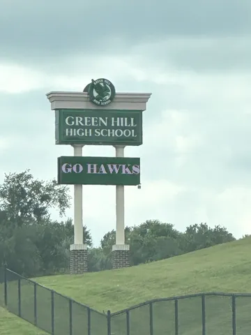 $499,999 | 1011 Carriage Trail, Mount Juliet, TN 37122