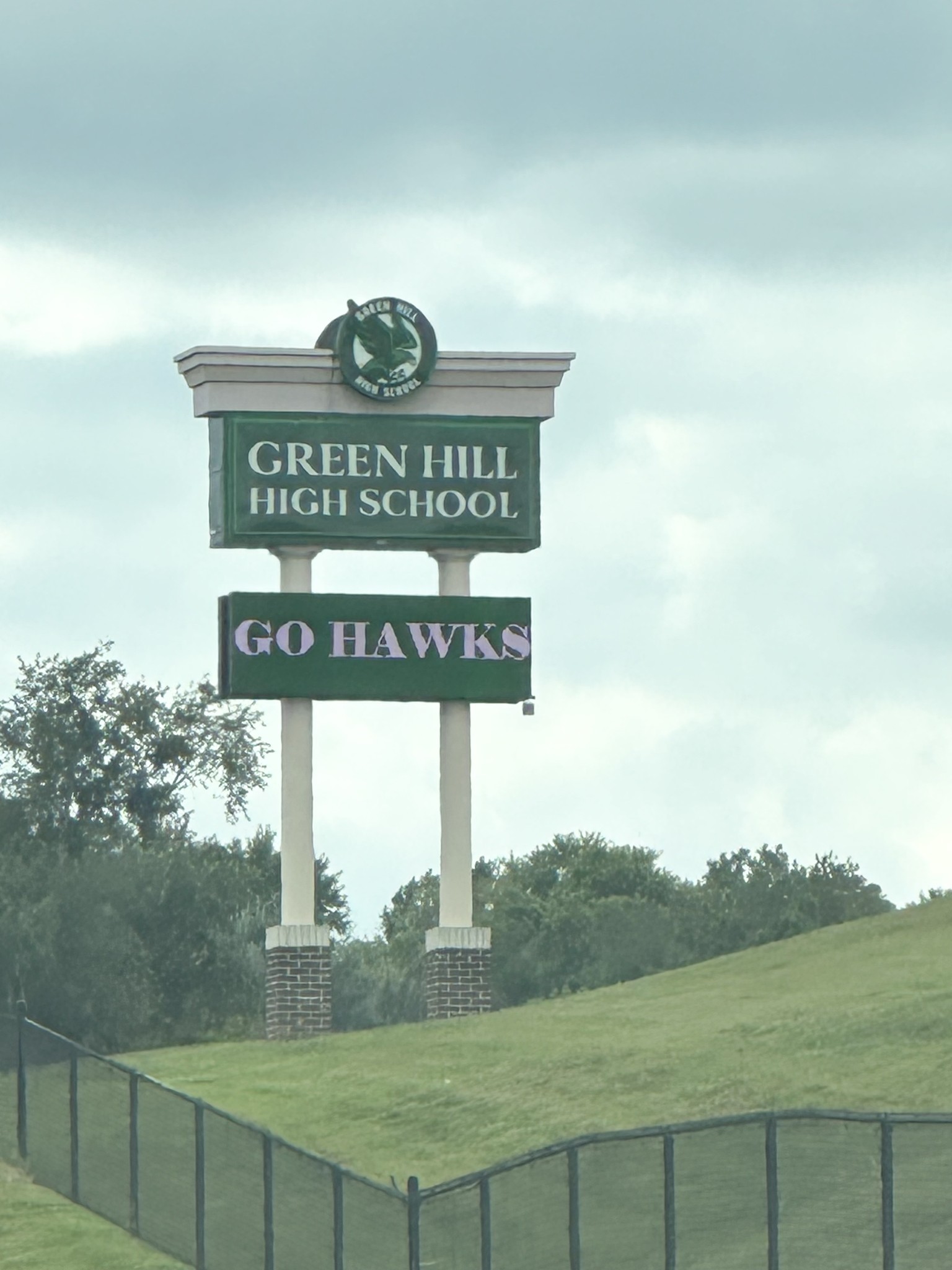 1011 Carriage Trail Mount Juliet, TN 37122 - Photo 36 of 36