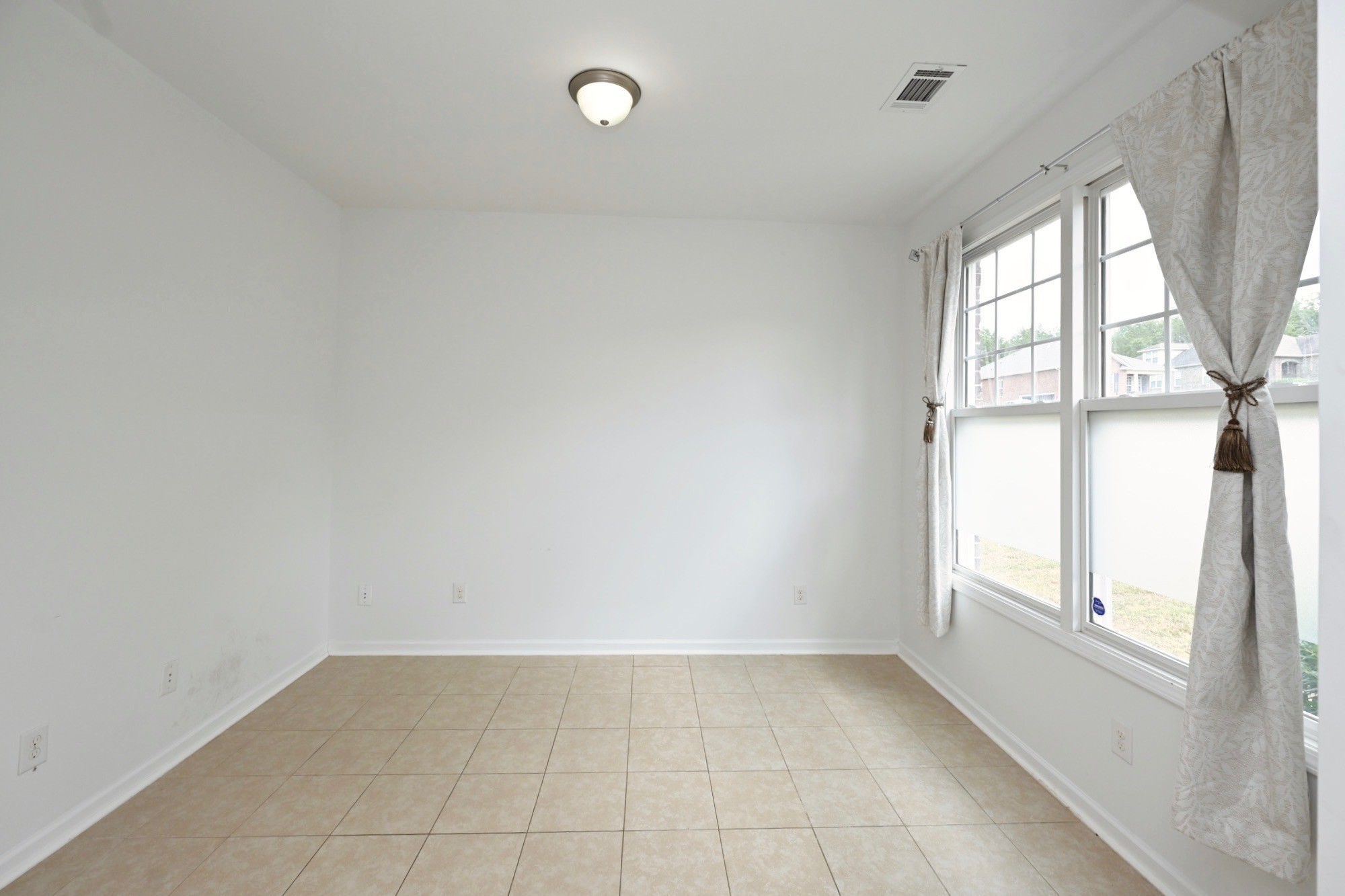 1011 Carriage Trail Mount Juliet, TN 37122 - Photo 6 of 36