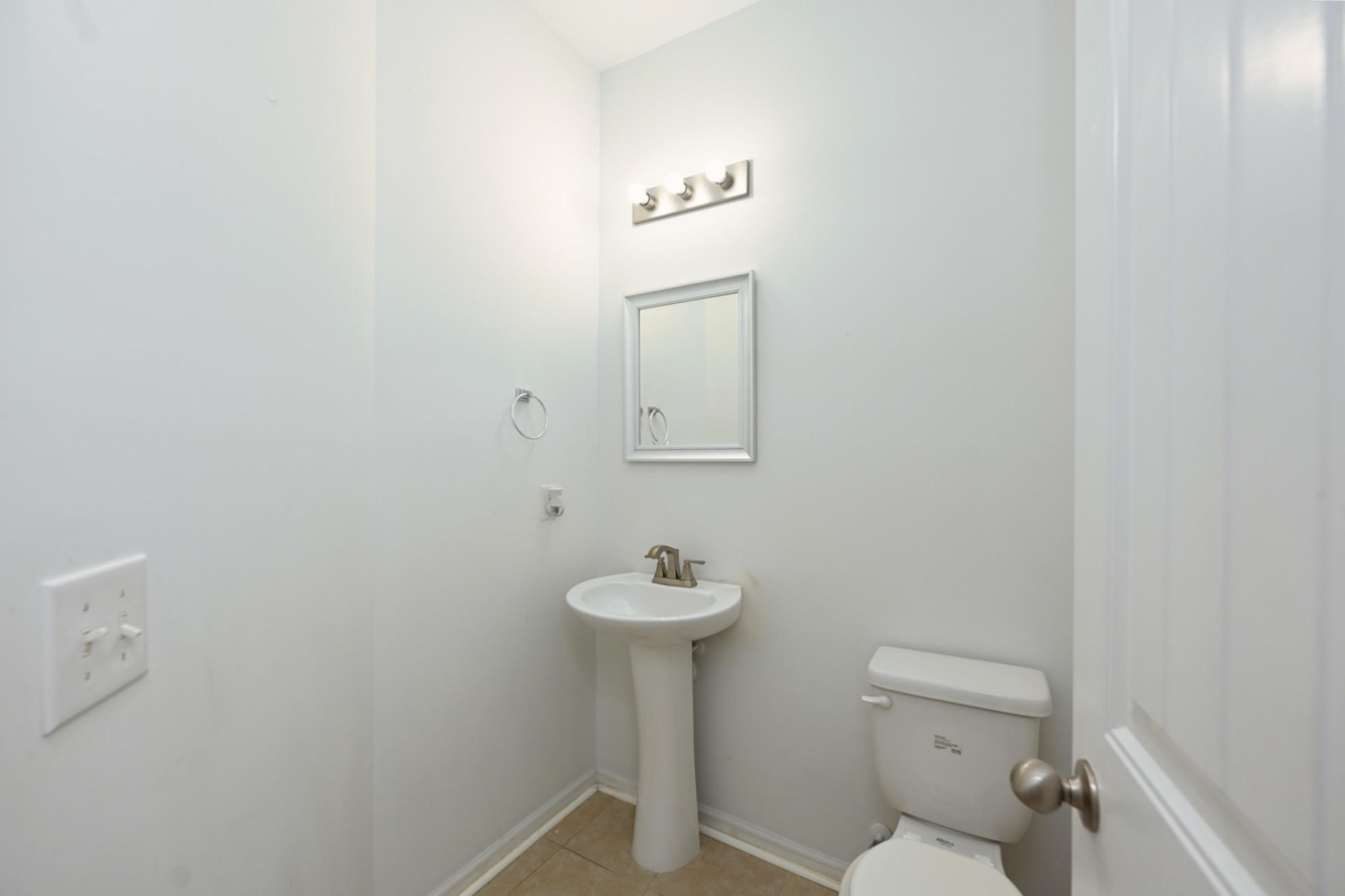 1011 Carriage Trail Mount Juliet, TN 37122 - Photo 7 of 36