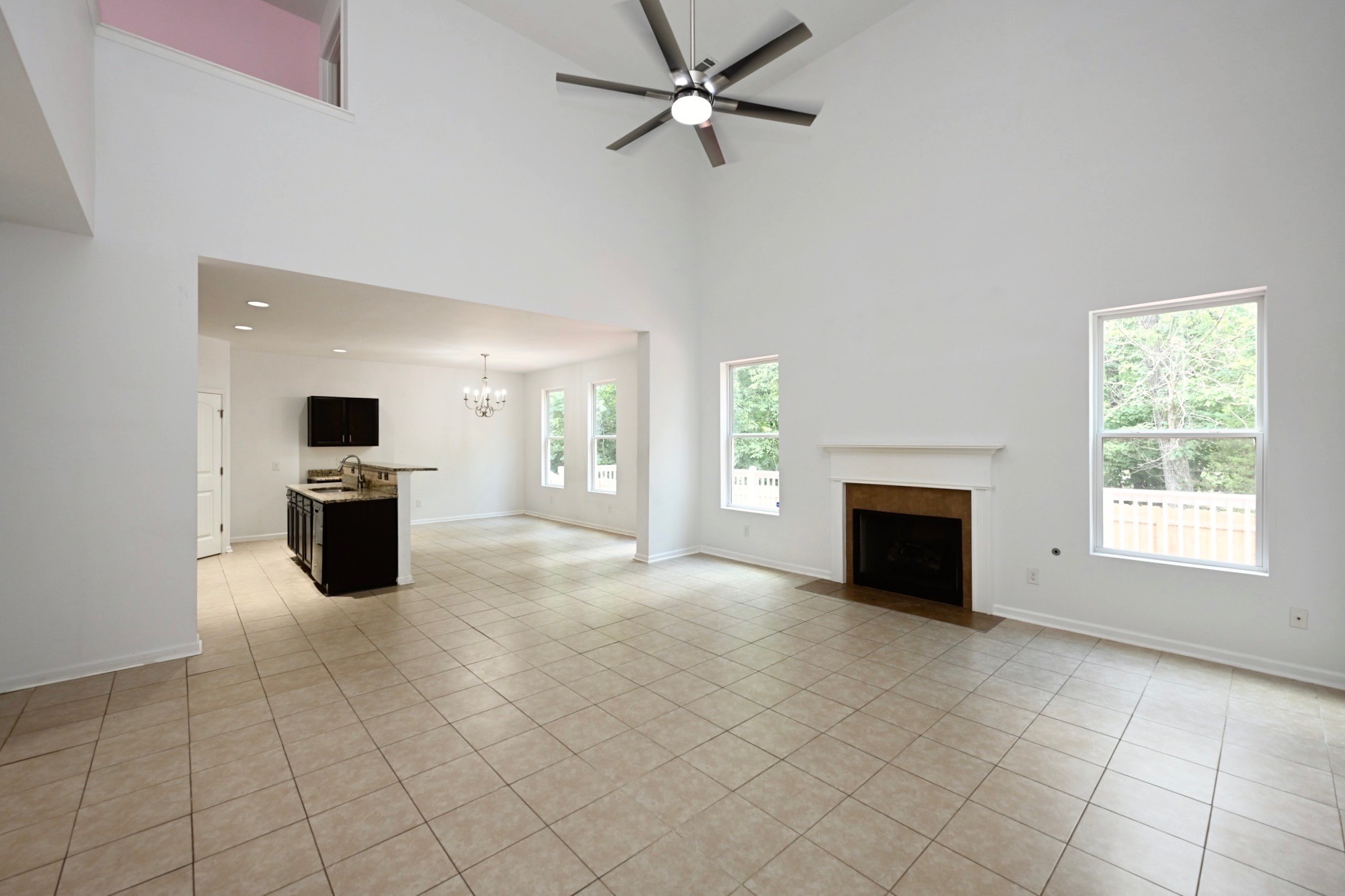 1011 Carriage Trail Mount Juliet, TN 37122 - Photo 9 of 36