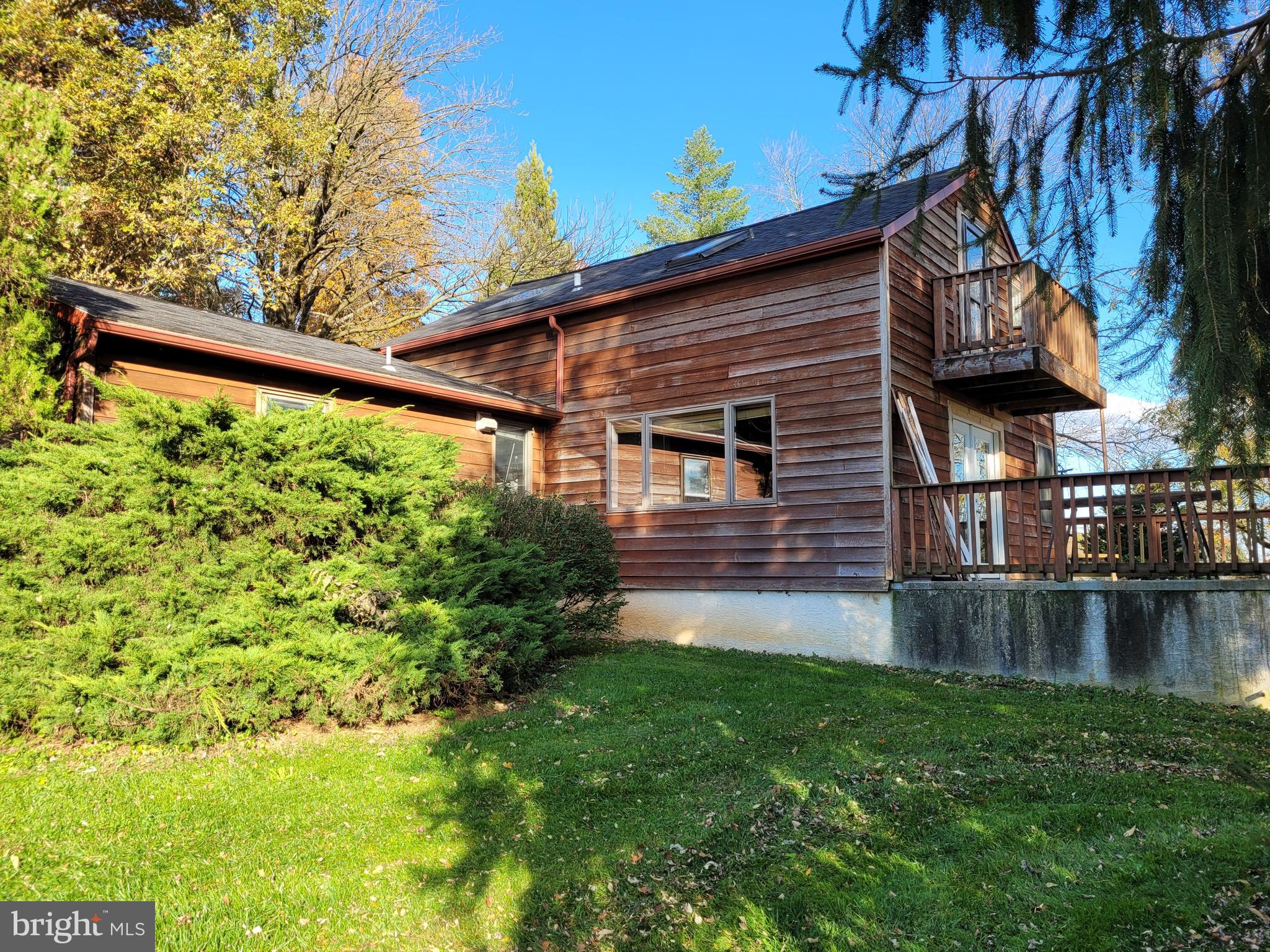 463 Yoder Road Elverson, PA 19520 - Photo 13 of 30 Gallery Image 13