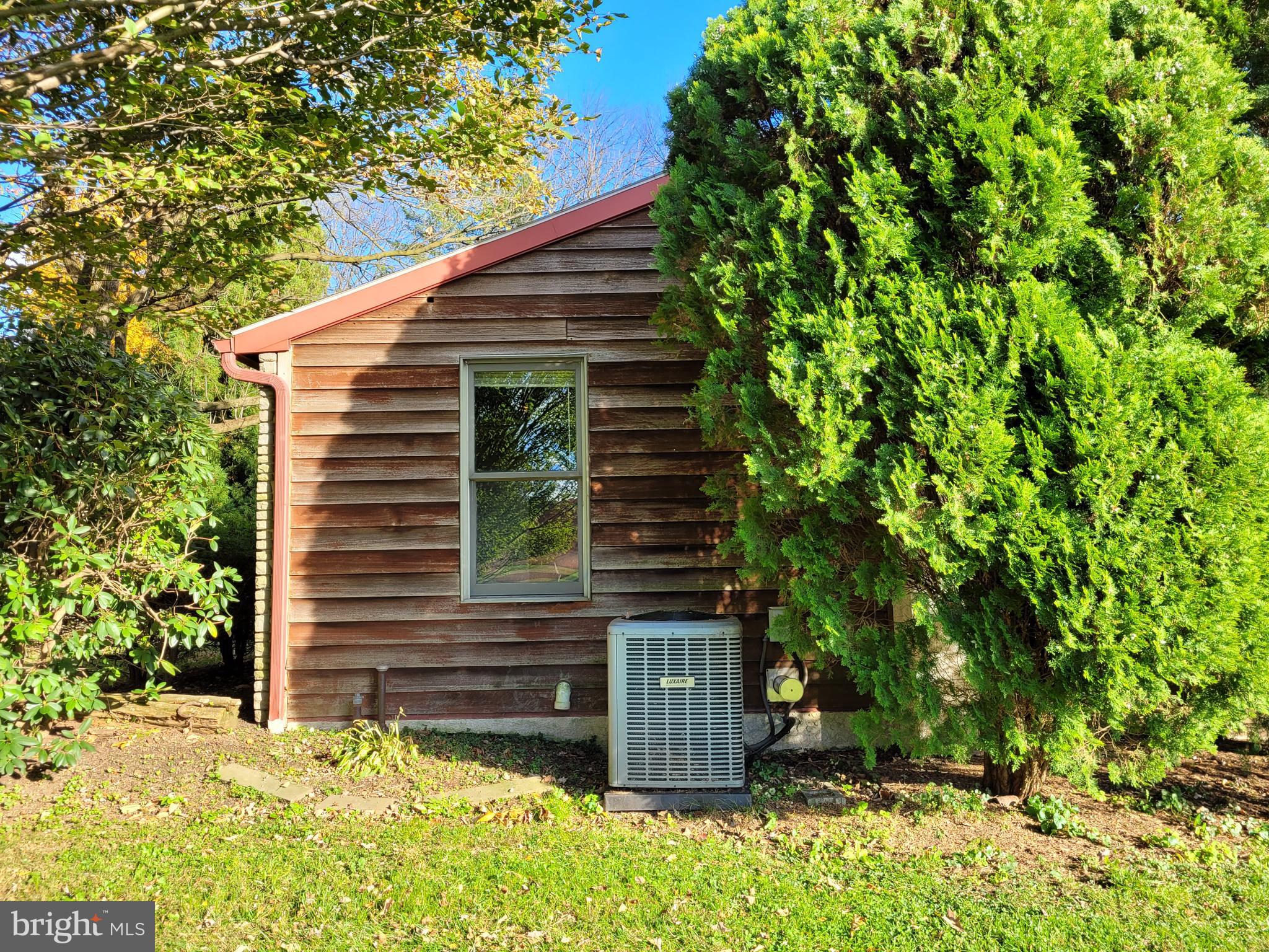 463 Yoder Road Elverson, PA 19520 - Photo 14 of 30 Gallery Image 14