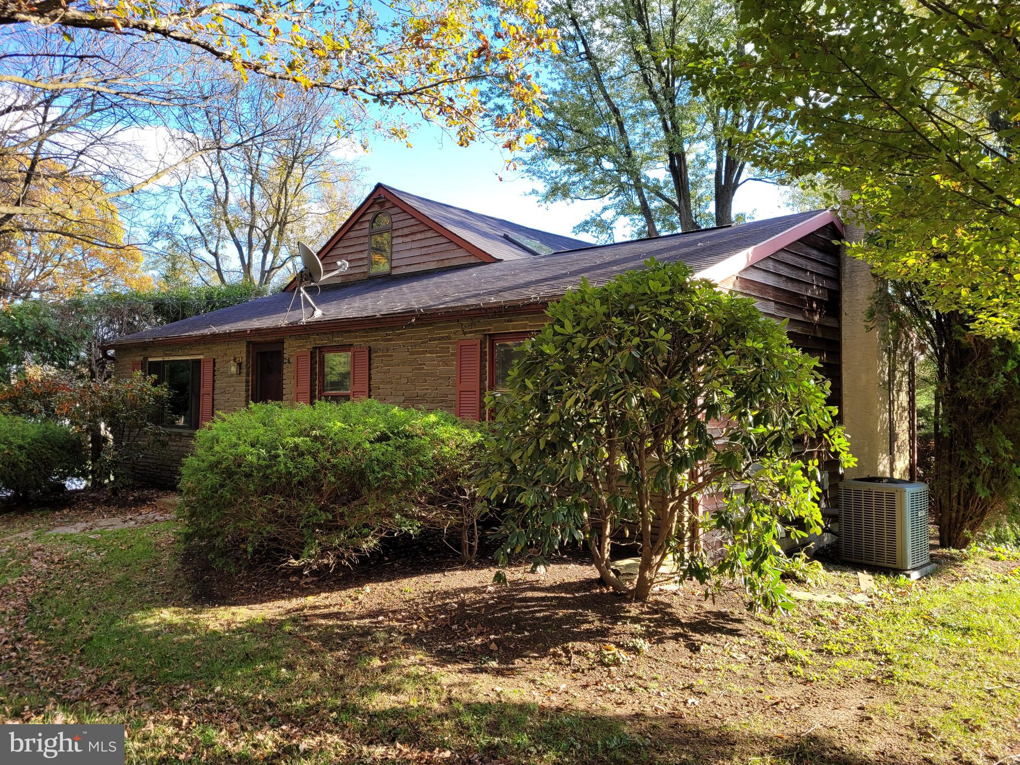 463 Yoder Road Elverson, PA 19520 - Photo 15 of 30 Gallery Image 15