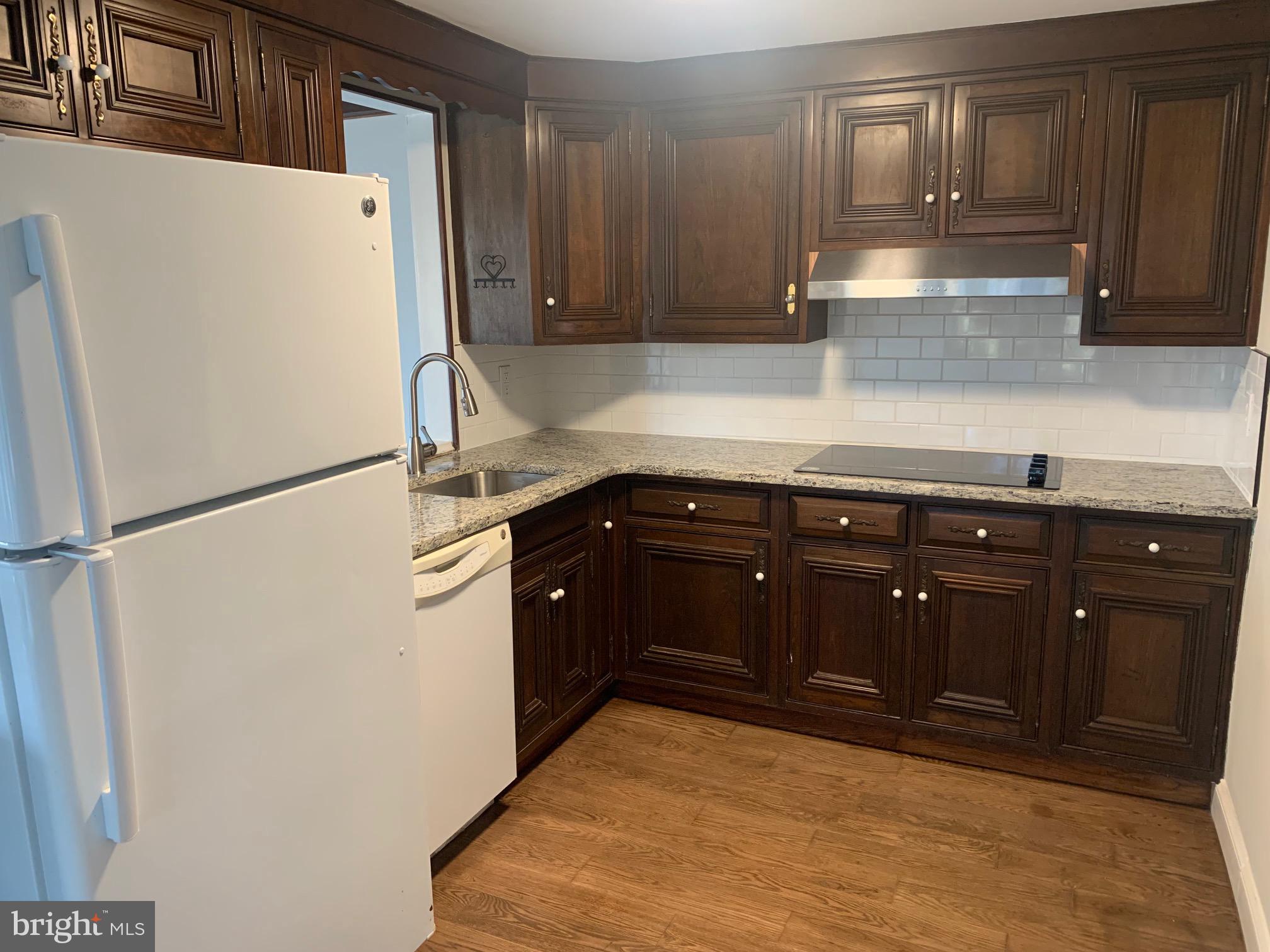 463 Yoder Road Elverson, PA 19520 - Photo 16 of 30 Gallery Image 16