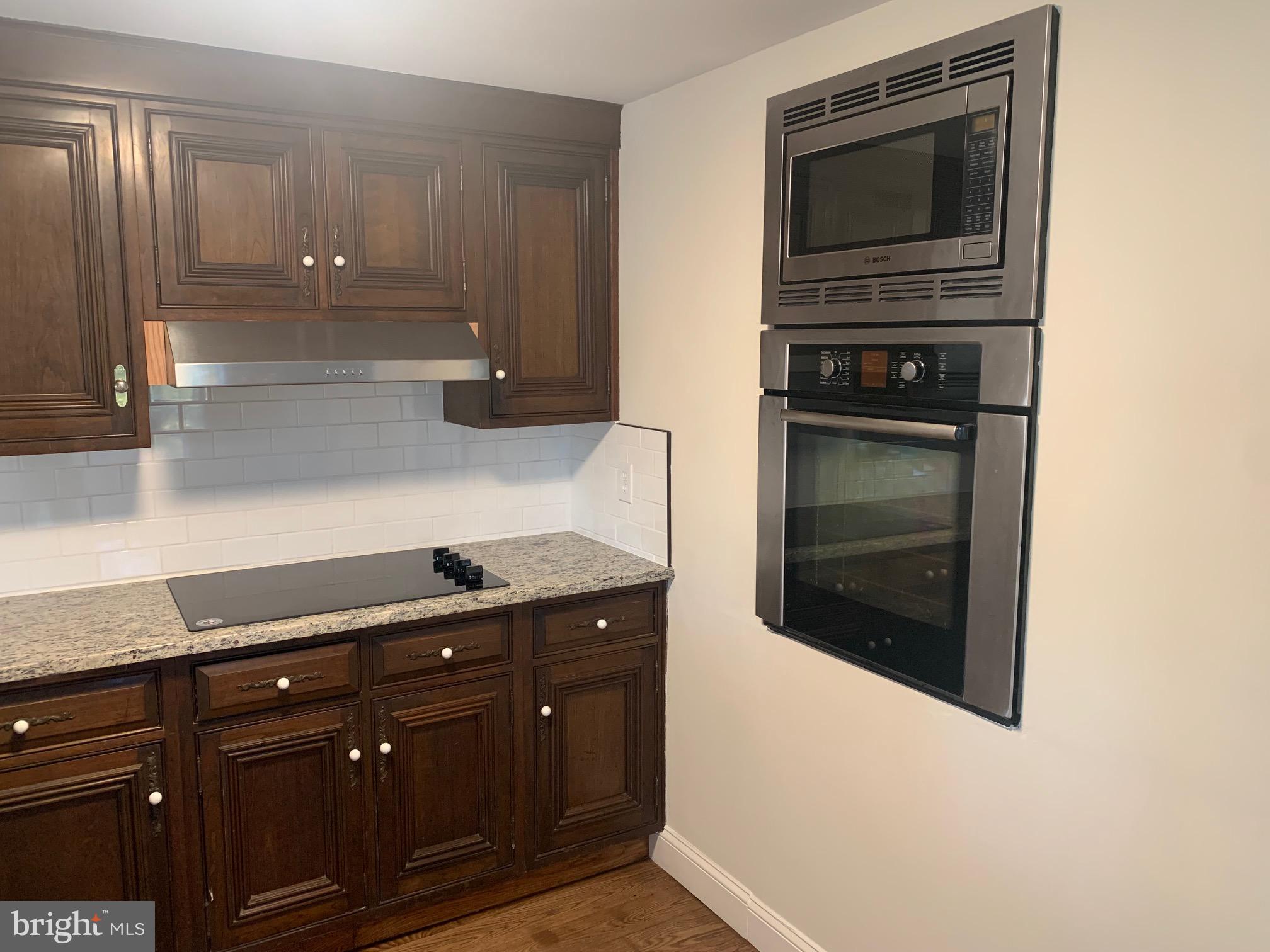 463 Yoder Road Elverson, PA 19520 - Photo 18 of 30 Gallery Image 18
