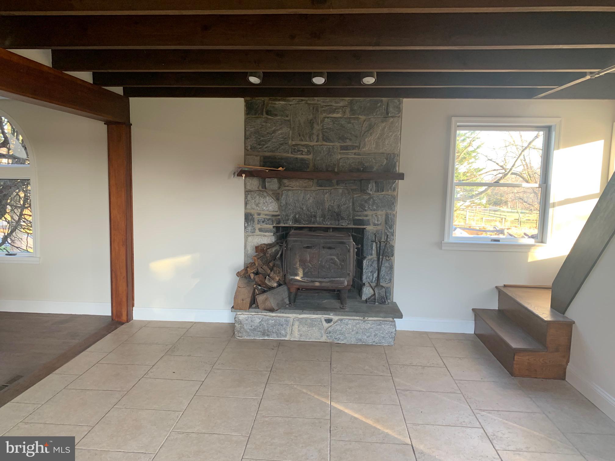 463 Yoder Road Elverson, PA 19520 - Photo 20 of 30 Gallery Image 20
