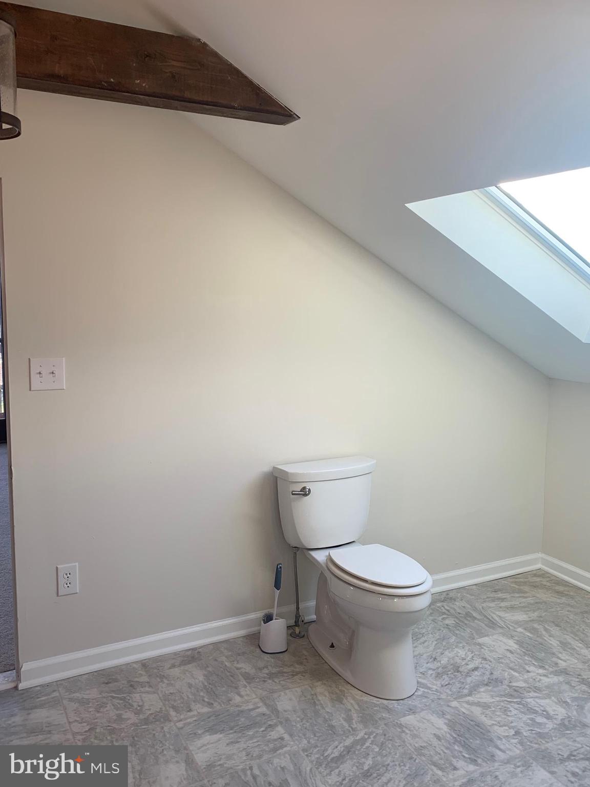 463 Yoder Road Elverson, PA 19520 - Photo 28 of 30 Gallery Image 28