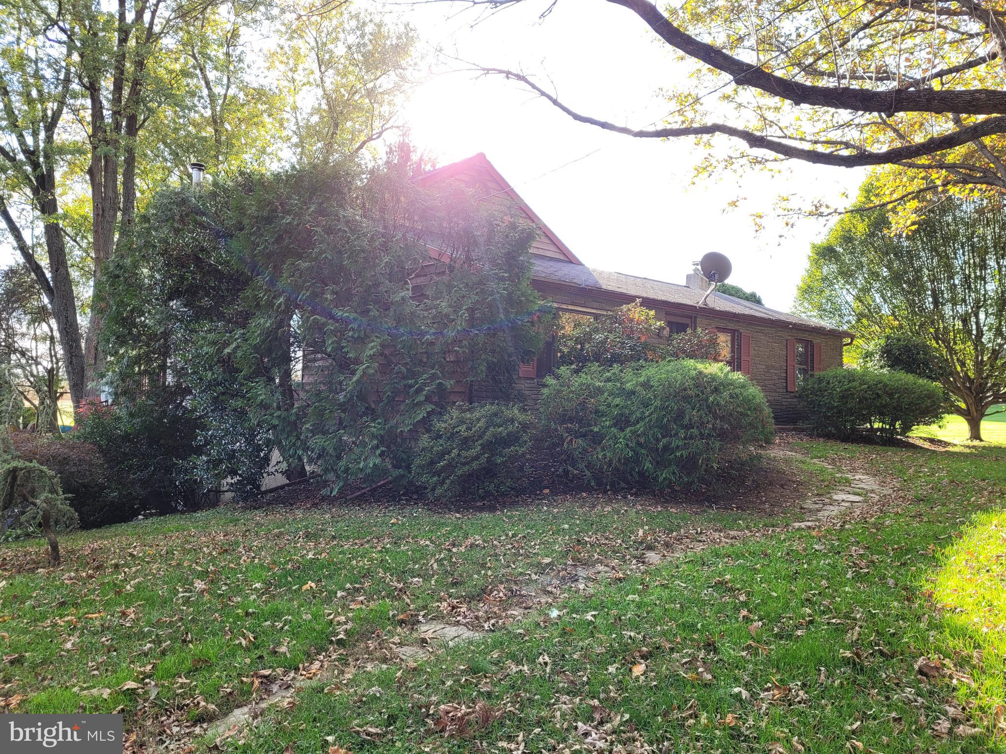 463 Yoder Road Elverson, PA 19520 - Photo 6 of 30 Gallery Image 6
